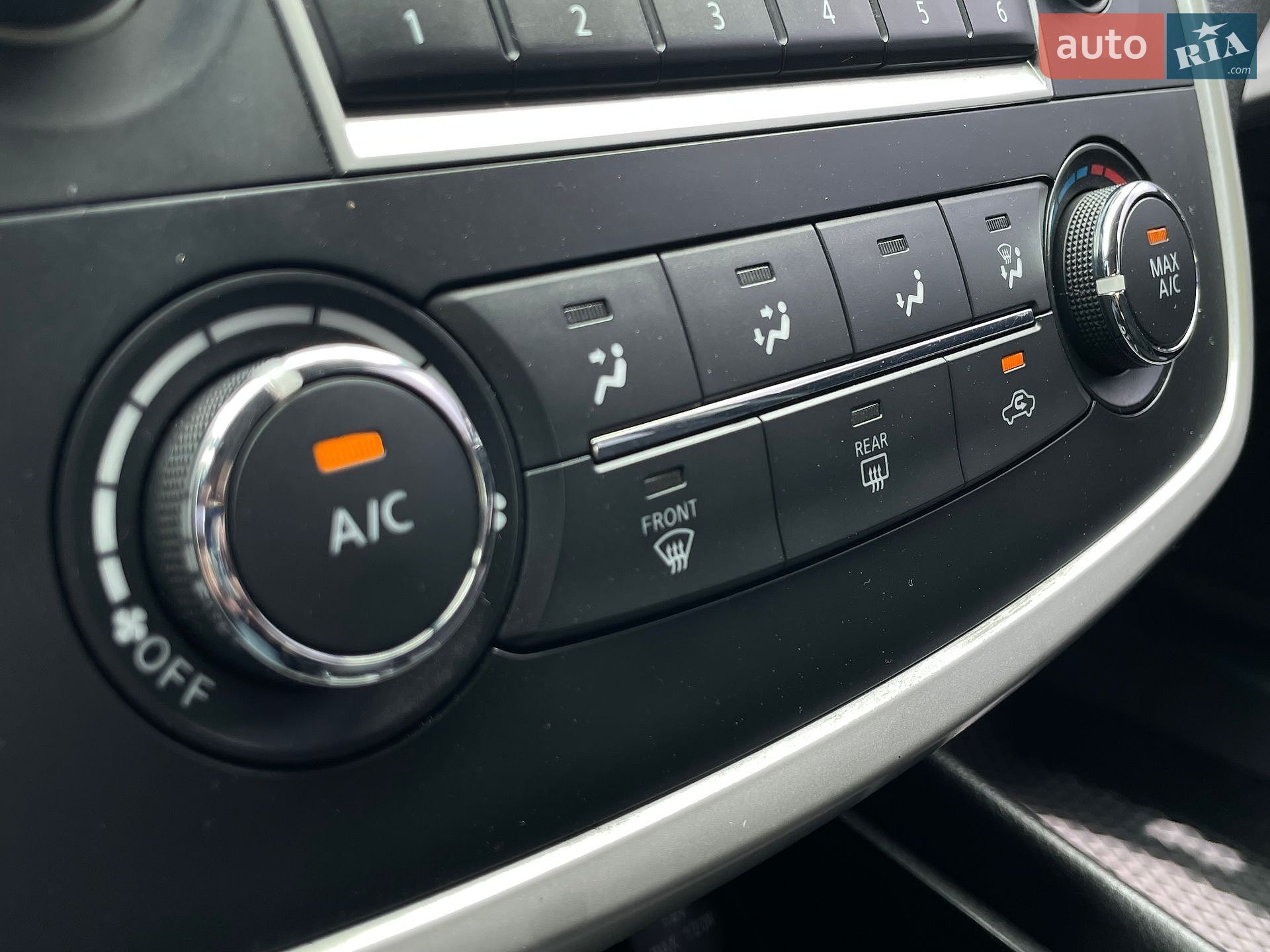 Nissan Altima 2016 VIN 1N4AL3AP8GN348897 фото оголошення 73 з 86