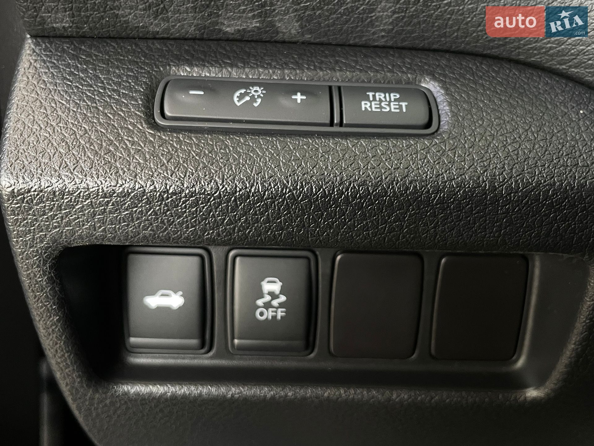 Nissan Altima 2016 VIN 1N4AL3AP8GN348897 фото оголошення 53 з 86