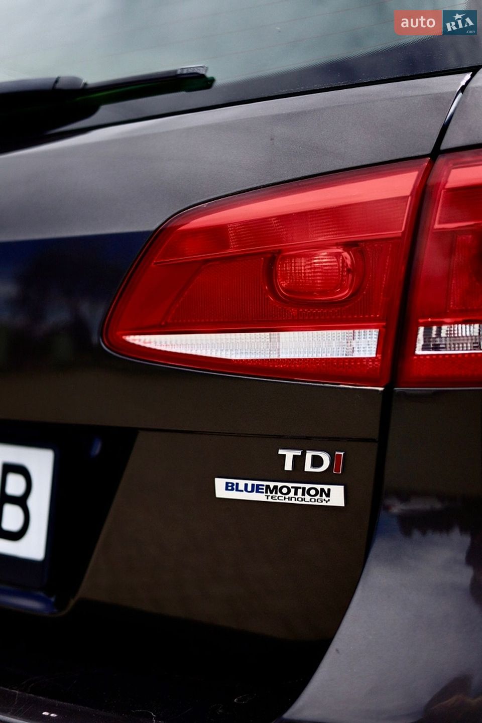 Volkswagen Passat 2013 VIN WVWZZZ3CZEE065322 фото оголошення 25 з 67