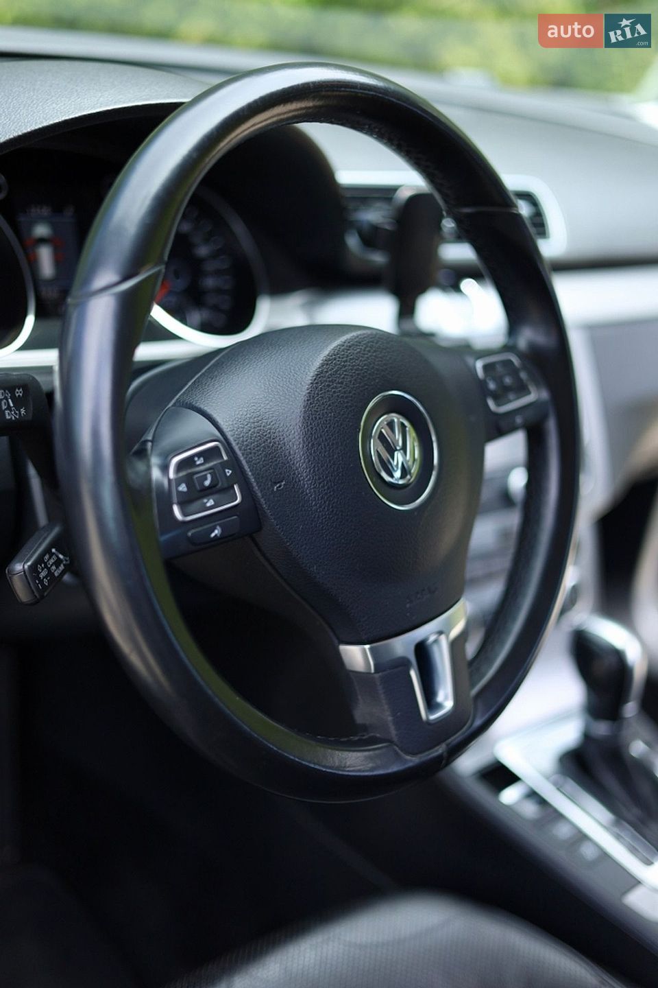 Volkswagen Passat 2013 VIN WVWZZZ3CZEE065322 фото оголошення 50 з 67