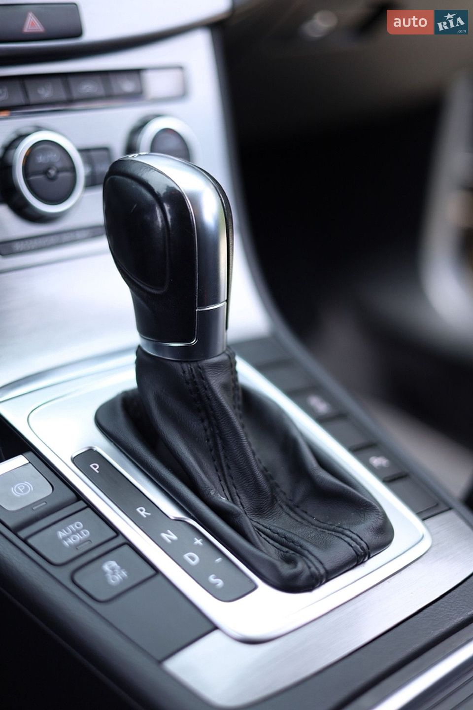 Volkswagen Passat 2013 VIN WVWZZZ3CZEE065322 фото оголошення 53 з 67