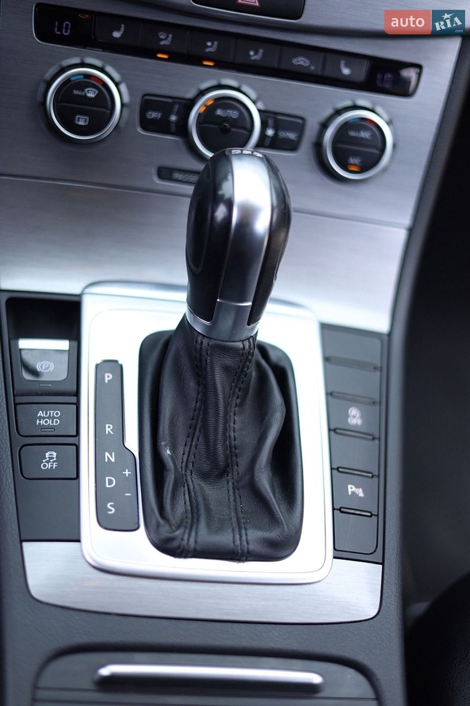 Volkswagen Passat 2013 VIN WVWZZZ3CZEE065322 фото оголошення 54 з 67