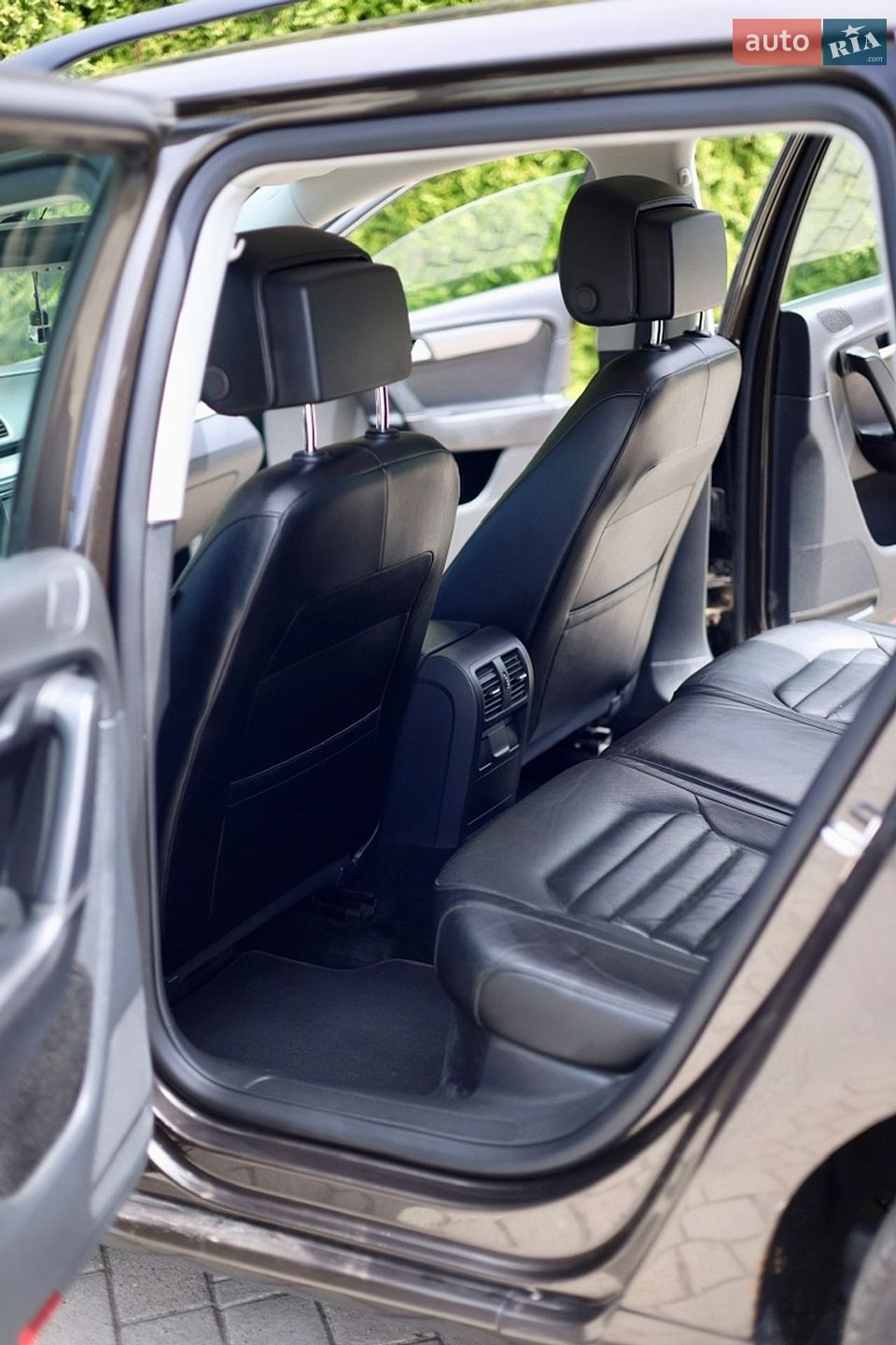 Volkswagen Passat 2013 VIN WVWZZZ3CZEE065322 фото оголошення 56 з 67
