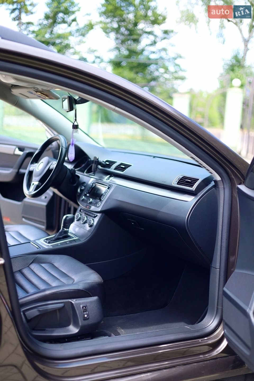 Volkswagen Passat 2013 VIN WVWZZZ3CZEE065322 фото оголошення 60 з 67