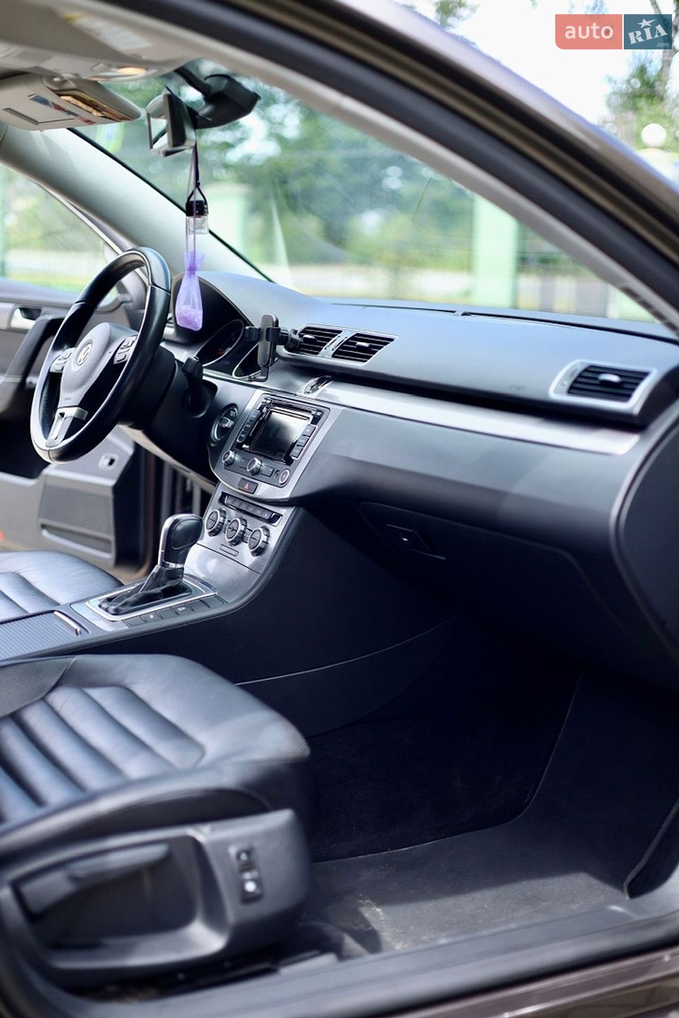 Volkswagen Passat 2013 VIN WVWZZZ3CZEE065322 фото оголошення 61 з 67