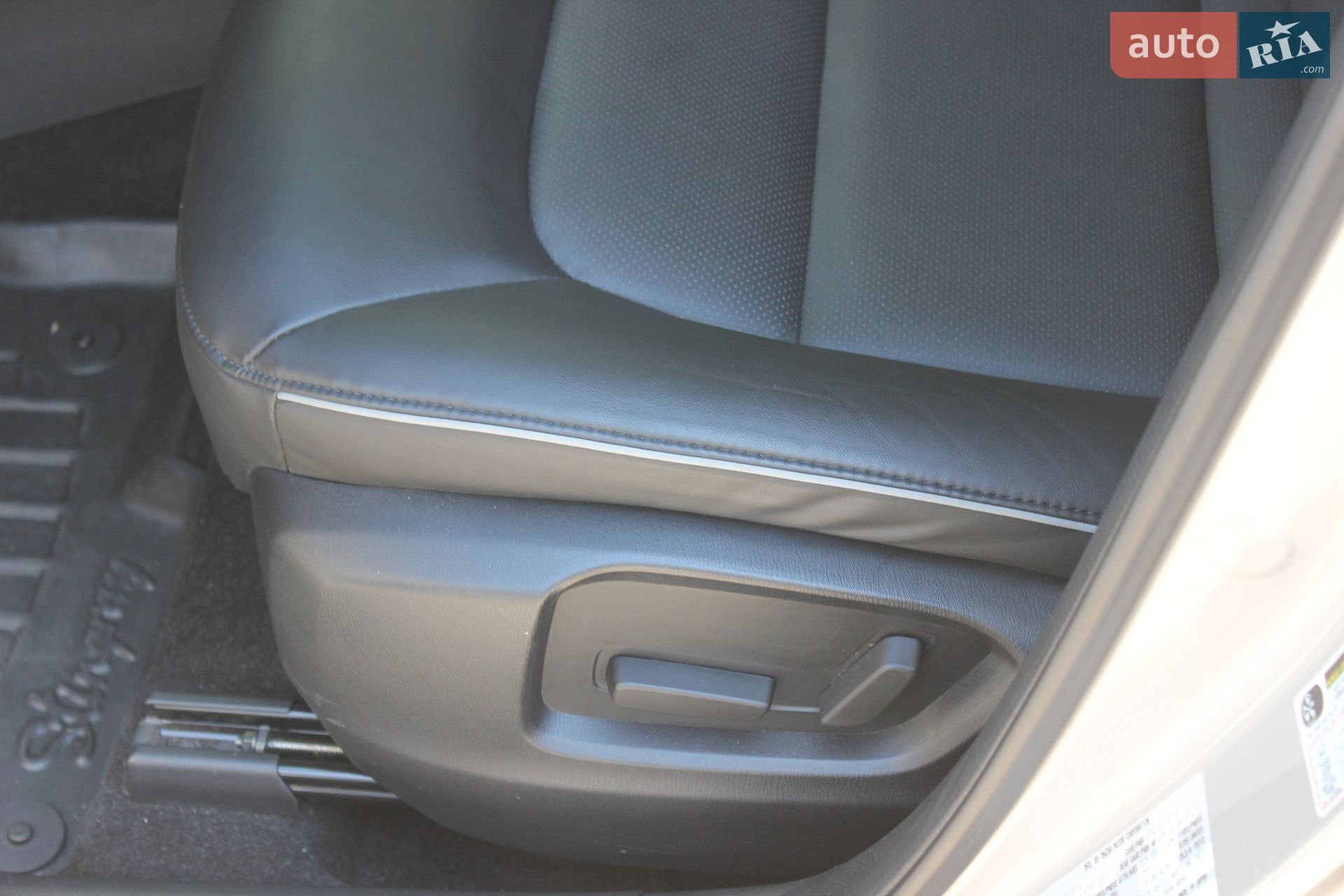Mazda CX-5 2024 VIN JM3KFBBL4S0567641 фото оголошення 22 з 42
