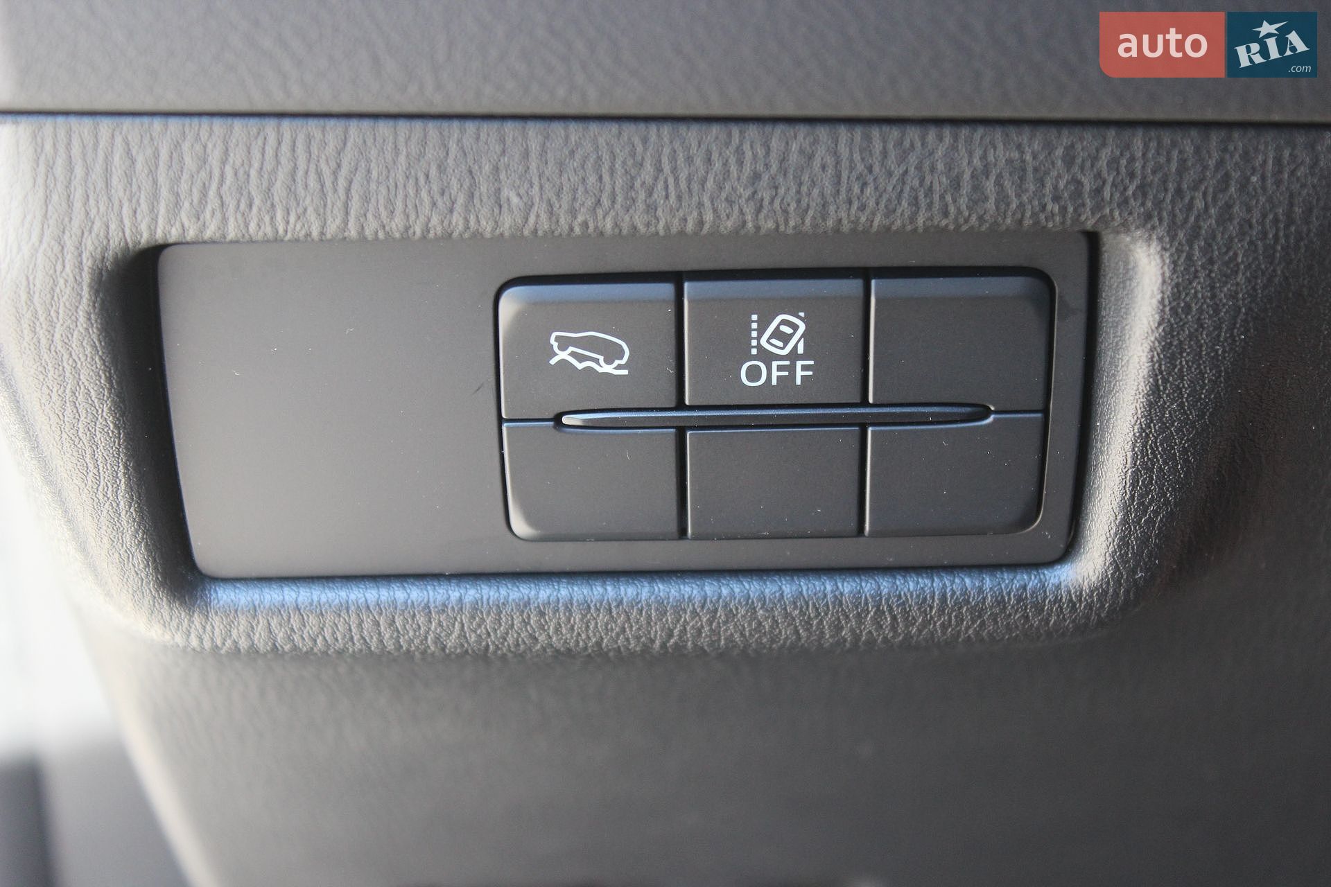 Mazda CX-5 2024 VIN JM3KFBBL4S0567641 фото оголошення 30 з 42