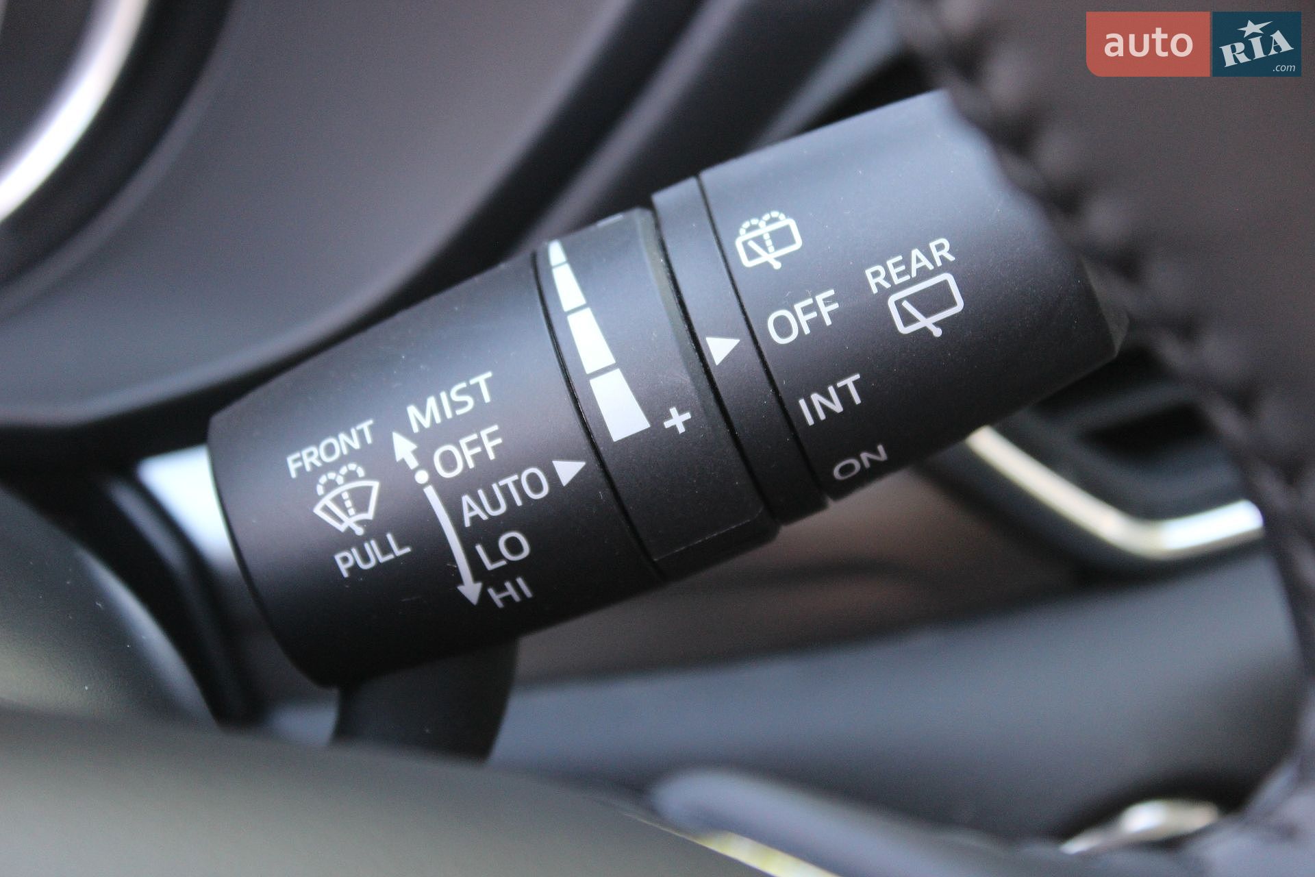 Mazda CX-5 2024 VIN JM3KFBBL4S0567641 фото оголошення 32 з 42