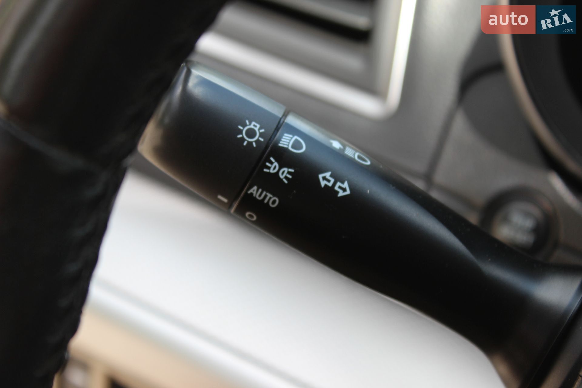 Subaru Legacy 2014 VIN 4S3BNBC67F3003622 фото оголошення 25 з 37