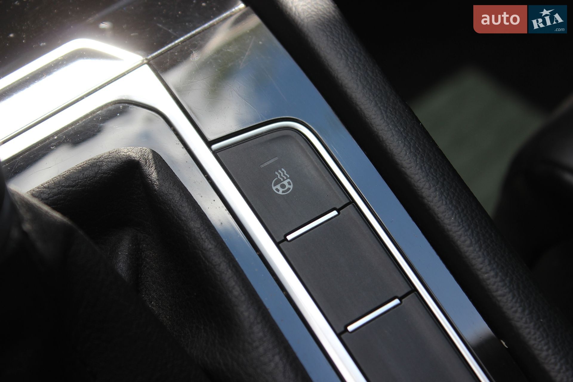 Volkswagen Passat Alltrack 2018 VIN WVWZZZ3CZJE216018 фото оголошення 33 з 37