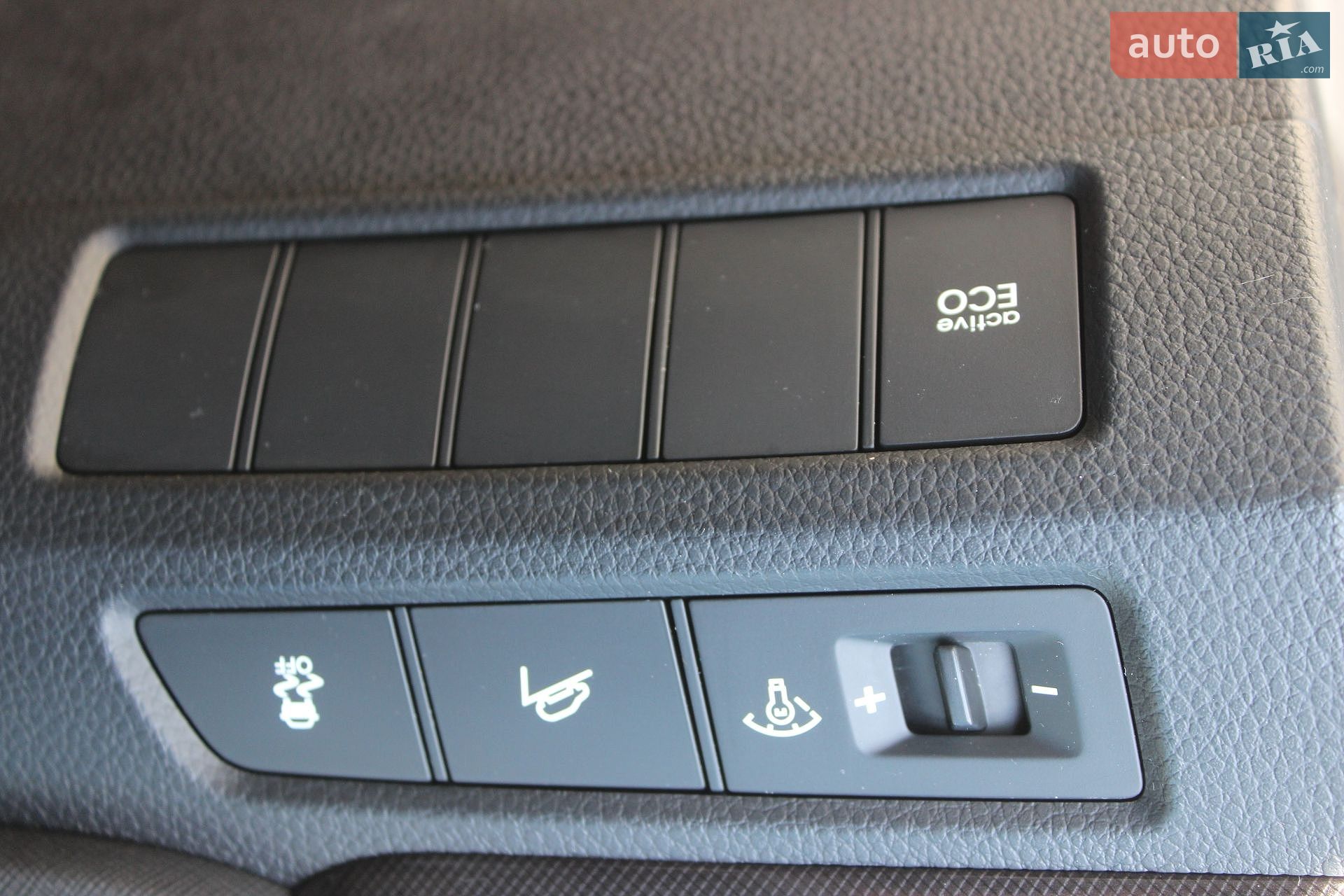 Hyundai Santa FE 2012 VIN KMHSW81UBDU053685 фото оголошення 37 з 51