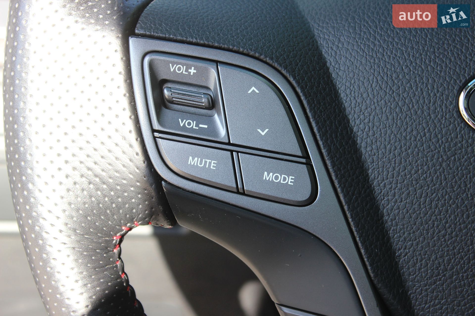Hyundai Santa FE 2012 VIN KMHSW81UBDU053685 фото оголошення 40 з 51