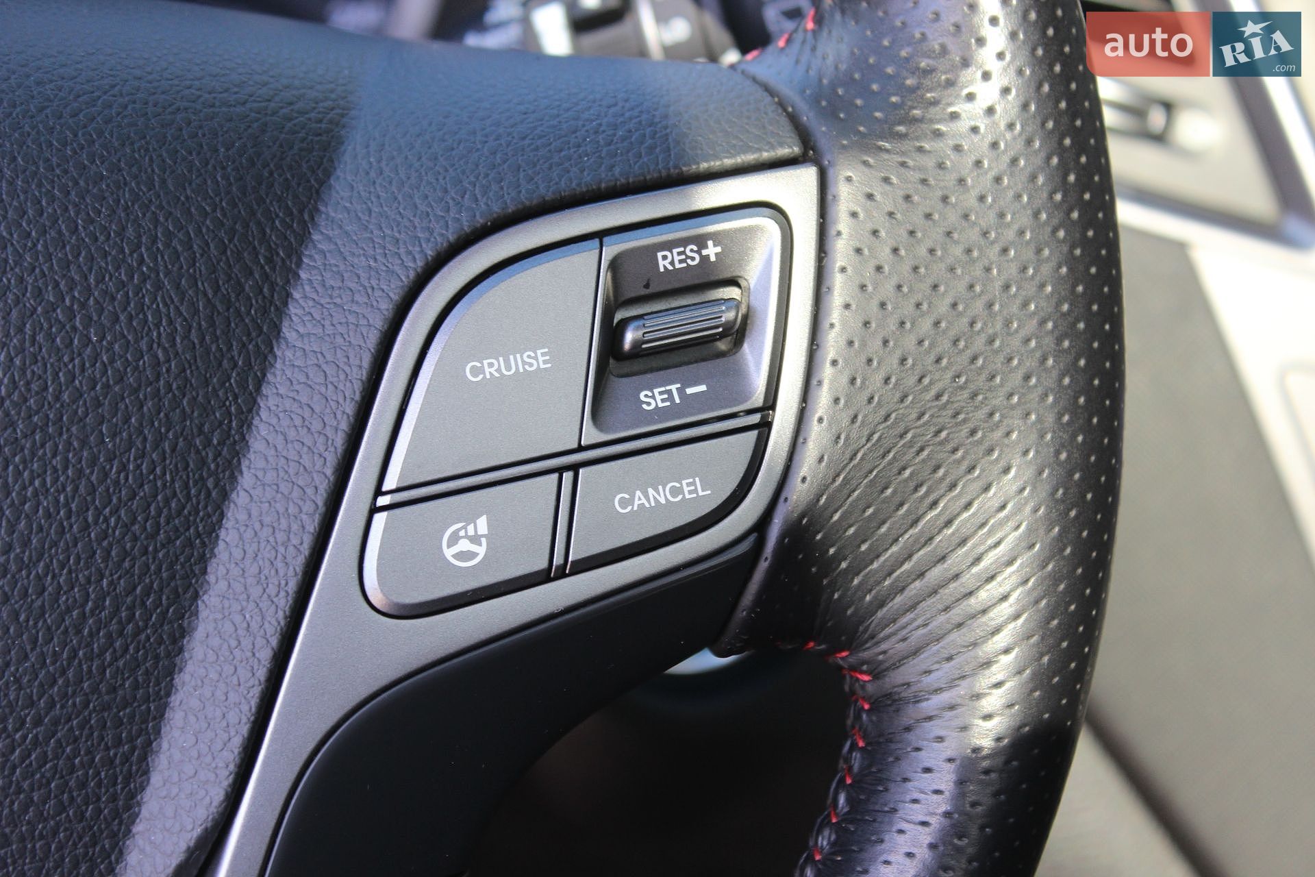 Hyundai Santa FE 2012 VIN KMHSW81UBDU053685 фото оголошення 41 з 51