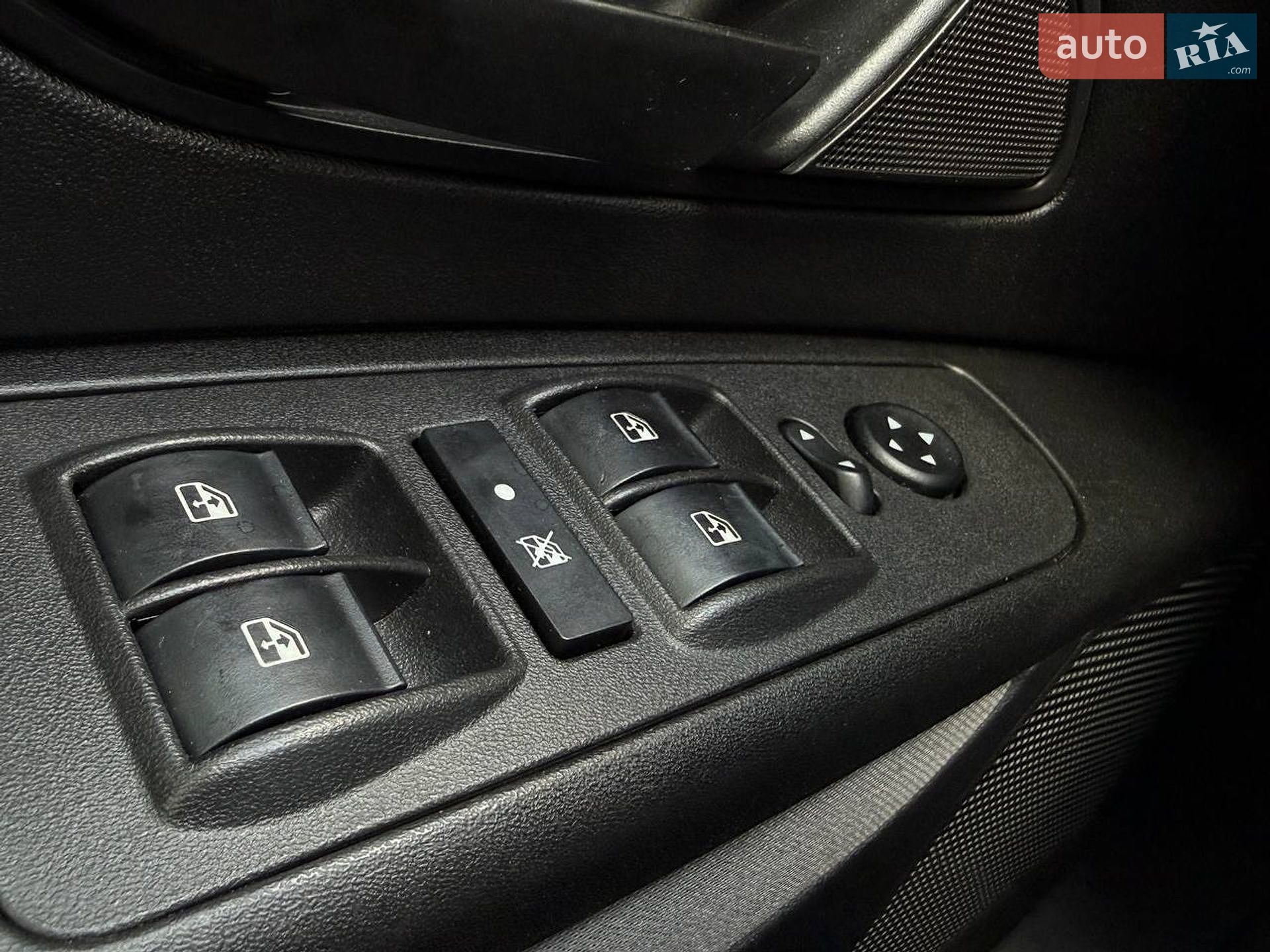 Fiat Linea 2013 VIN ZFA32300003203919 фото оголошення 16 з 22