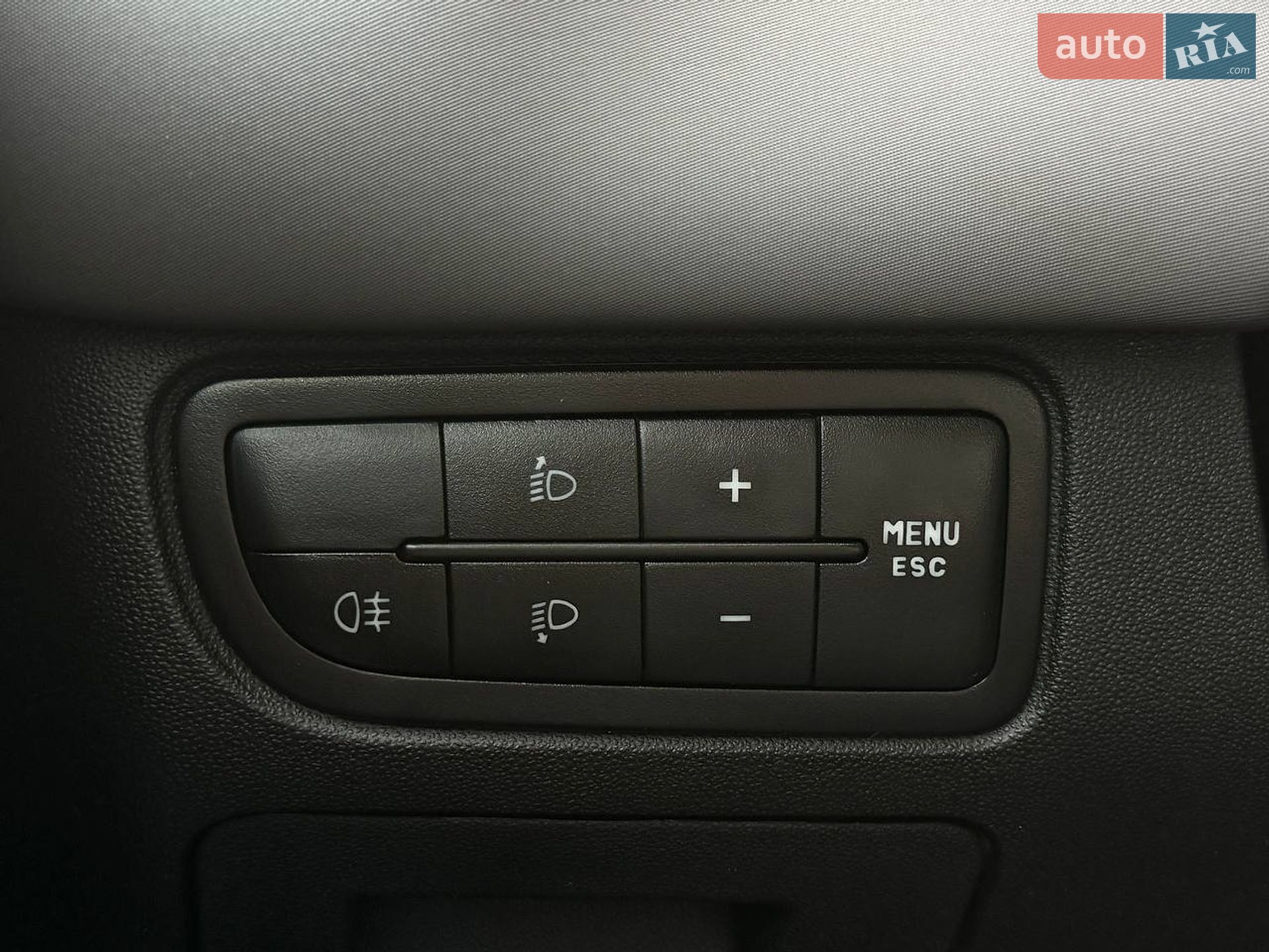 Fiat Linea 2013 VIN ZFA32300003203919 фото оголошення 17 з 22