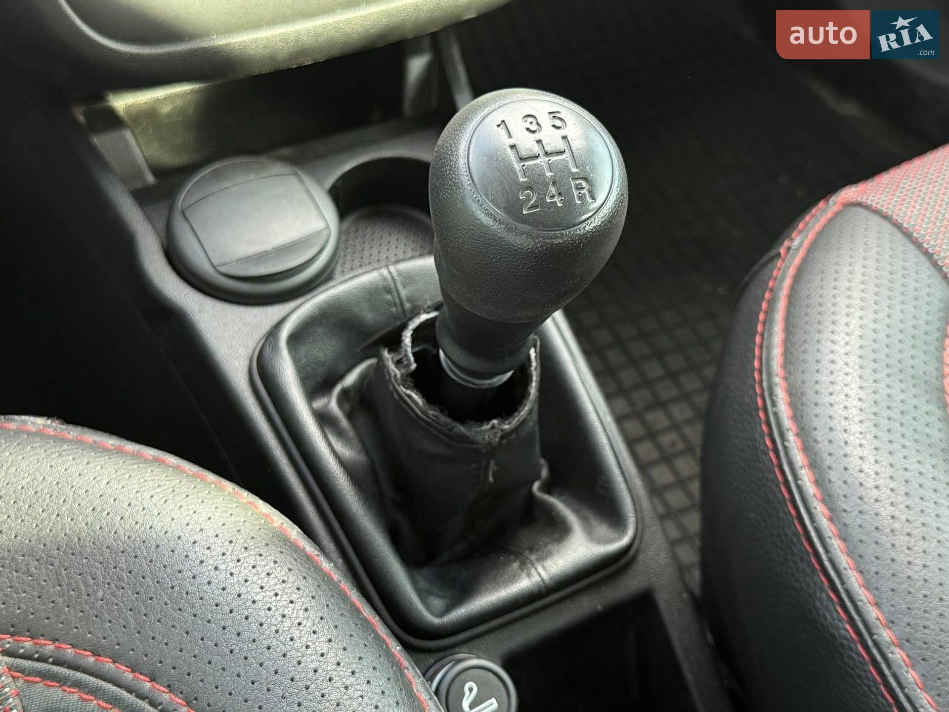 Fiat Linea 2013 VIN ZFA32300003203919 фото оголошення 22 з 22