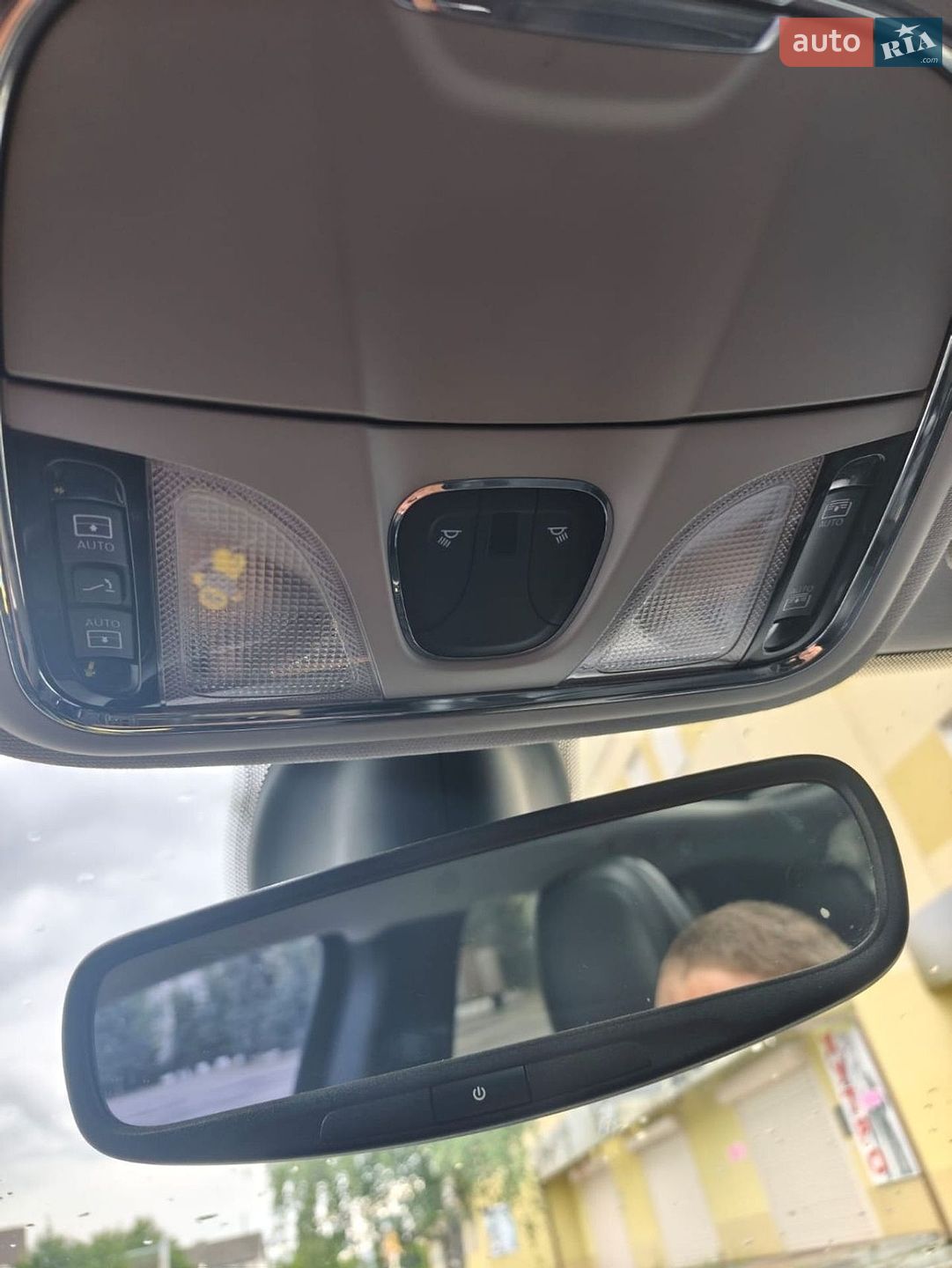 Jeep Cherokee 2019 VIN 1C4PJMBX3KD217924 фото оголошення 37 з 38
