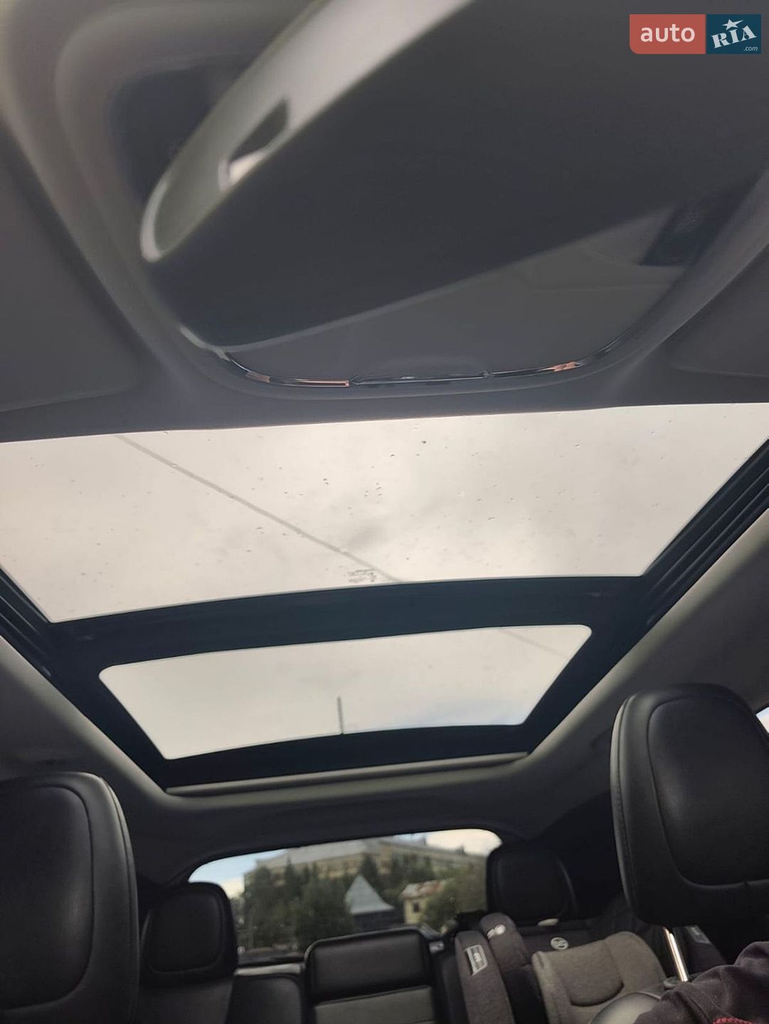 Jeep Cherokee 2019 VIN 1C4PJMBX3KD217924 фото оголошення 15 з 17