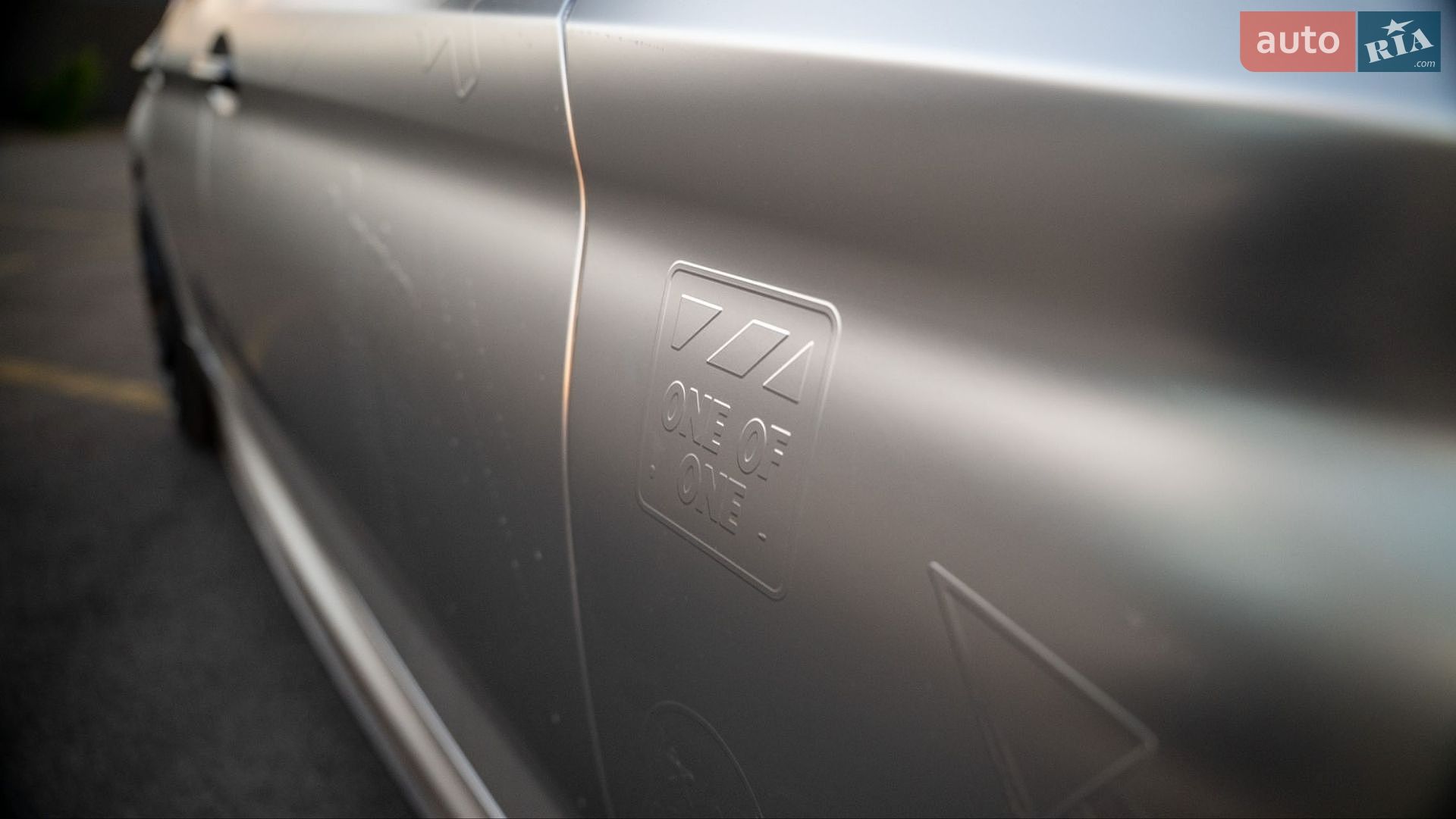 BMW 5 Series 2018 VIN WBAJE5C58JWA95562 фото оголошення 24 з 26