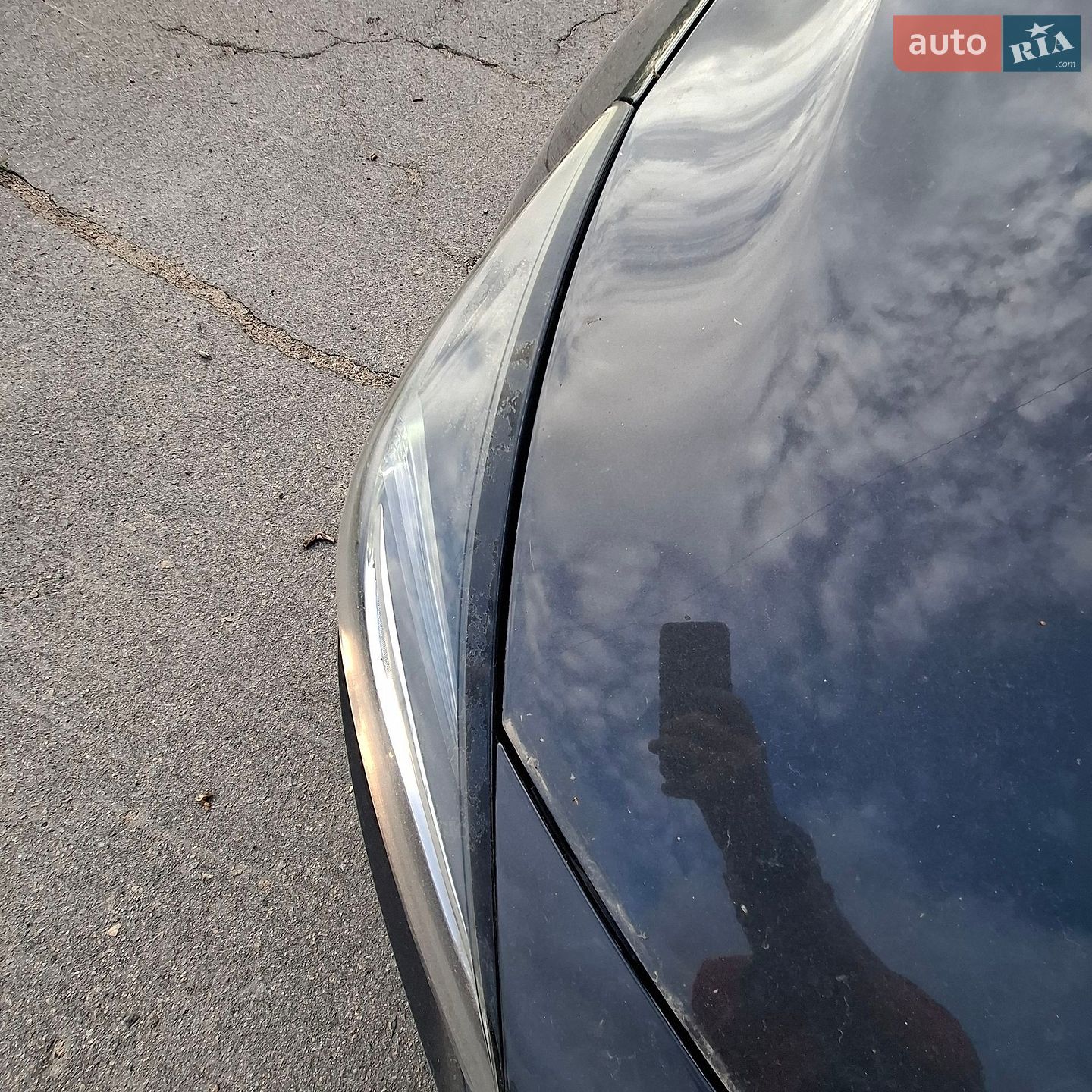 Opel Astra 2016 VIN W0LBD8EL7G8095245 фото оголошення 26 з 79