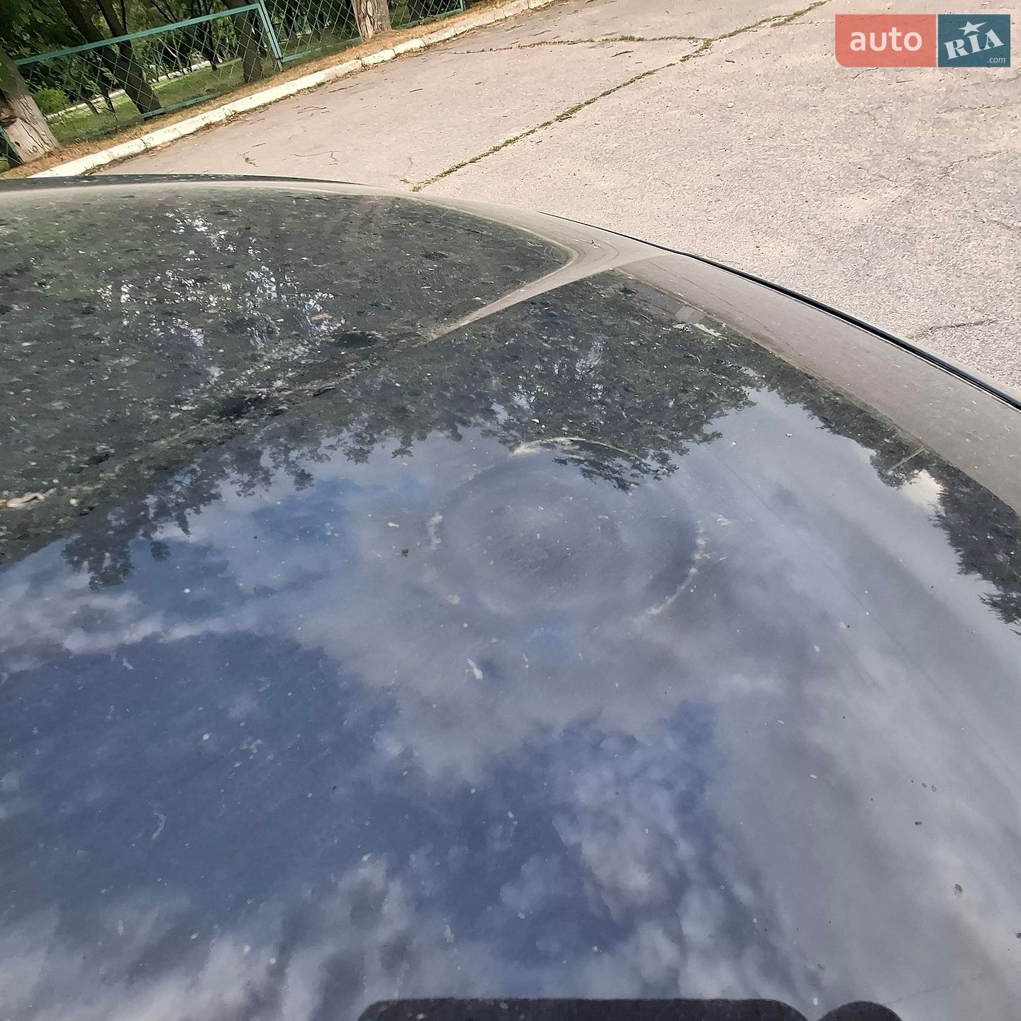Opel Astra 2016 VIN W0LBD8EL7G8095245 фото оголошення 29 з 79