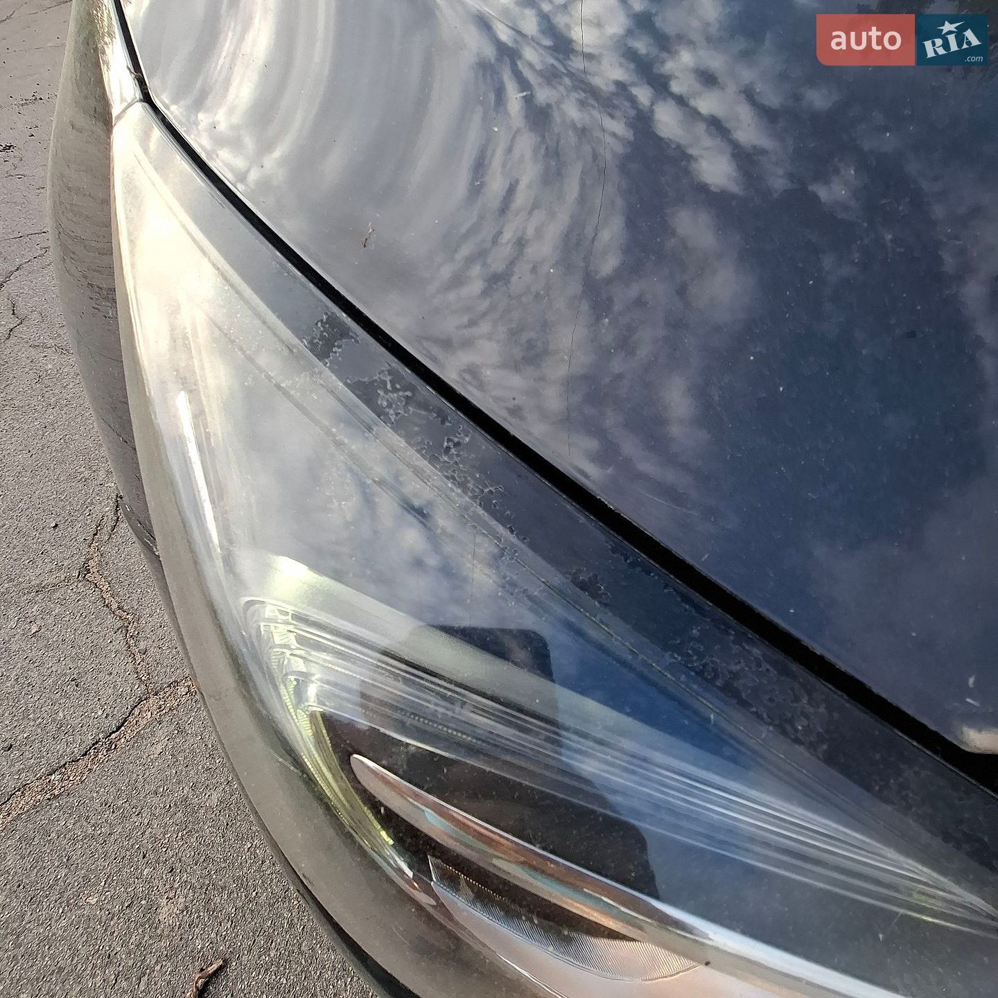 Opel Astra 2016 VIN W0LBD8EL7G8095245 фото оголошення 31 з 79