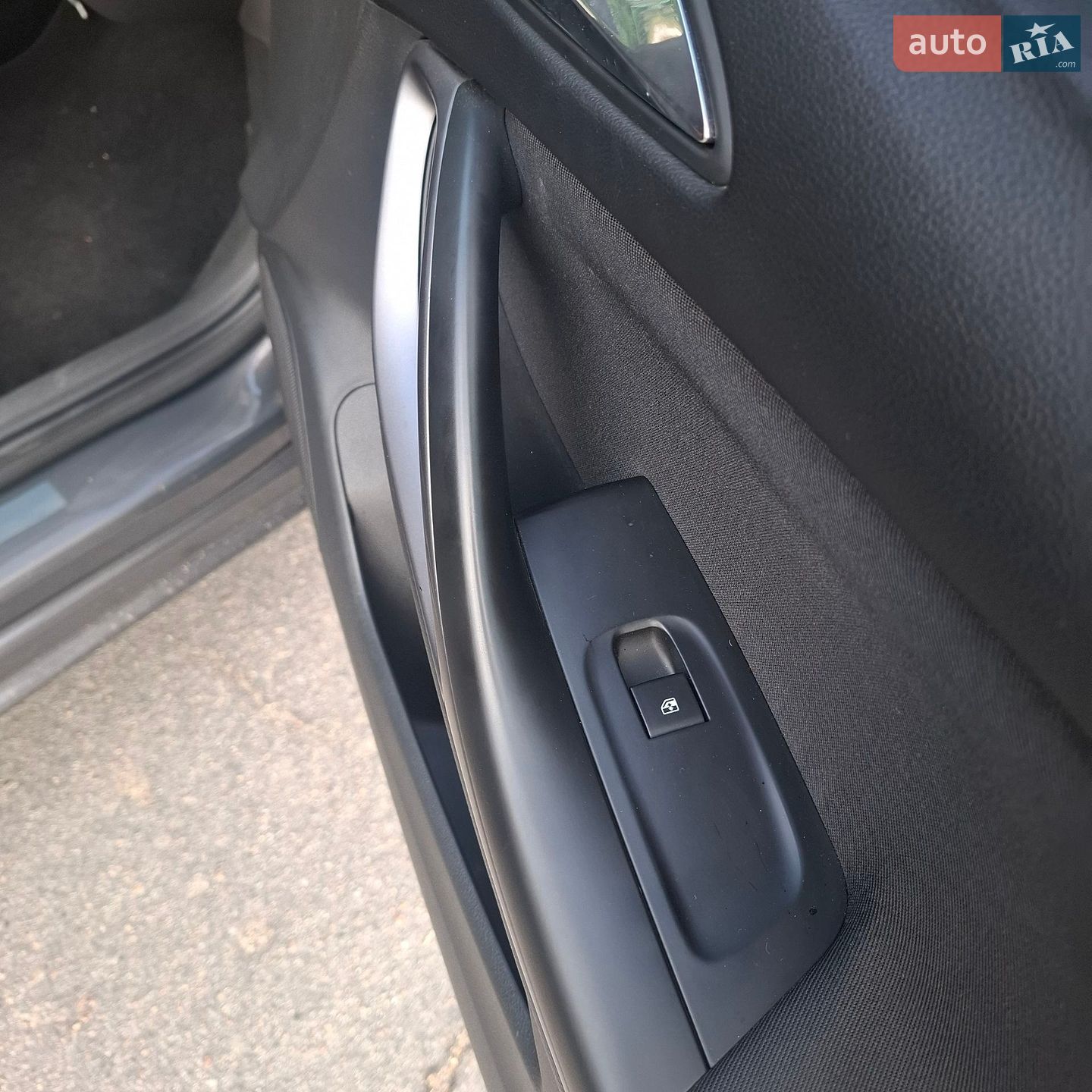 Opel Astra 2016 VIN W0LBD8EL7G8095245 фото оголошення 40 з 79
