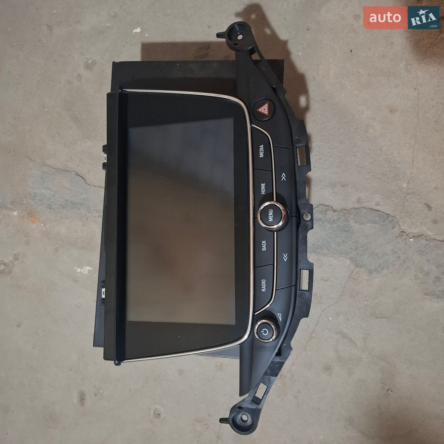 Opel Astra 2016 VIN W0LBD8EL7G8095245 фото оголошення 54 з 79
