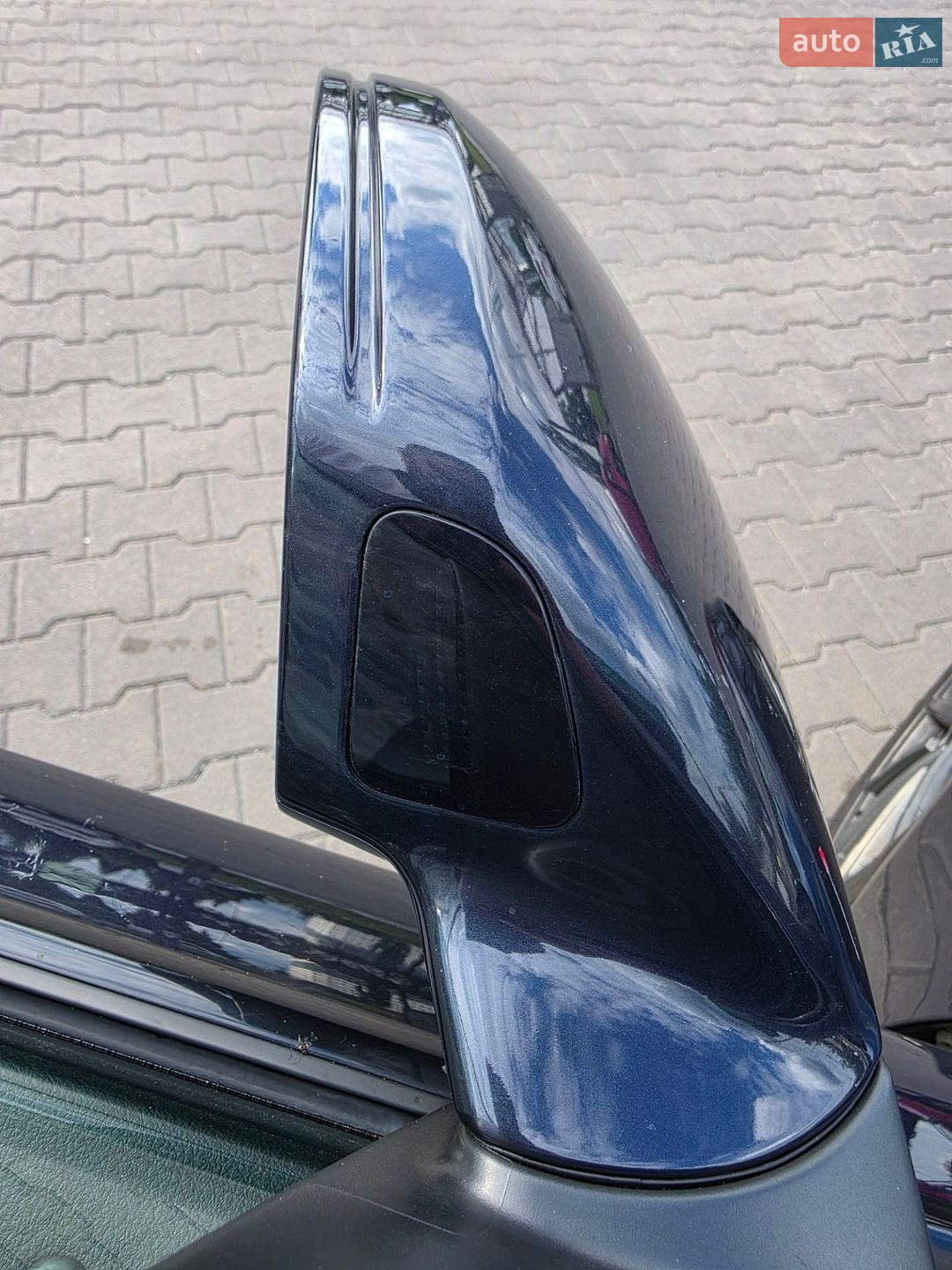 Audi A6 2015 VIN WAUHGAFC6GN106758 фото оголошення 24 з 65