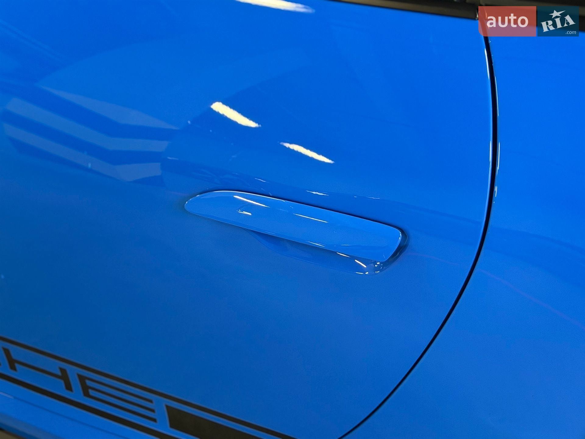 Porsche 911 2022 VIN WP0ZZZ99ZNS251503 фото оголошення 21 з 56