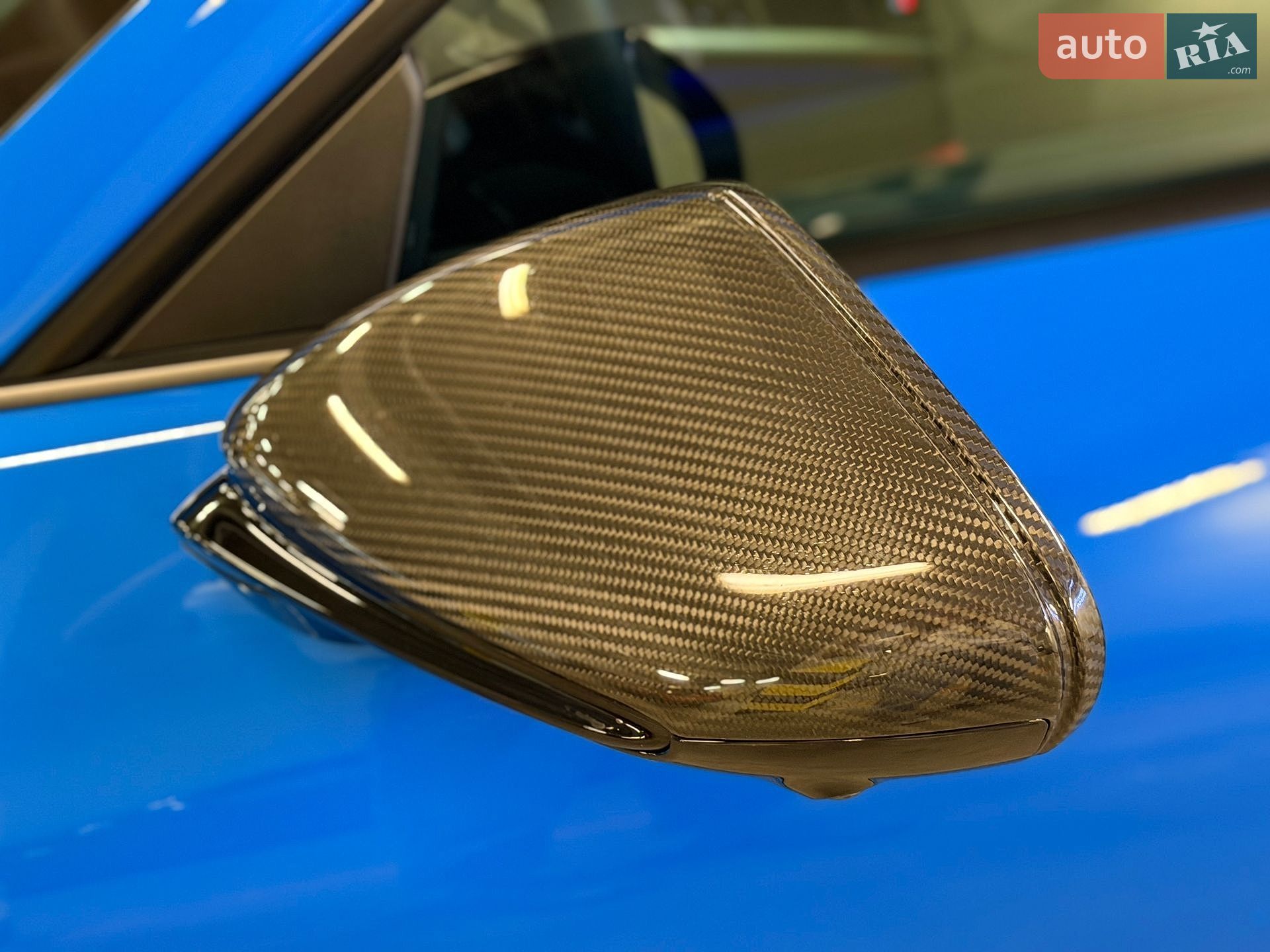 Porsche 911 2022 VIN WP0ZZZ99ZNS251503 фото оголошення 23 з 56