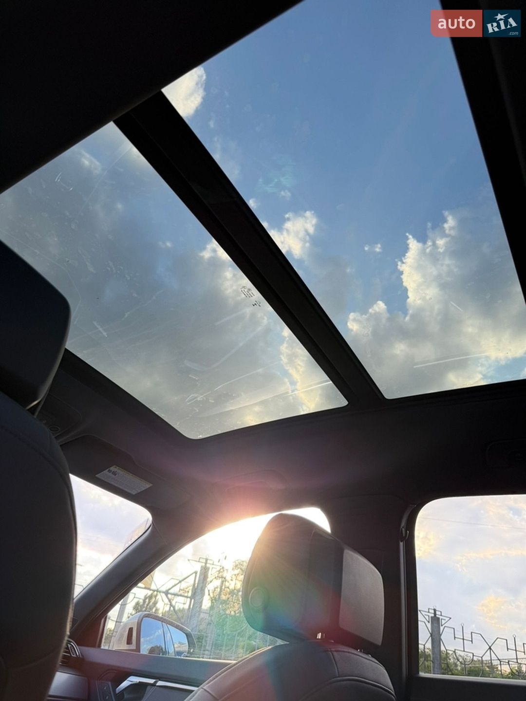 Audi Q3 2019 VIN WA1AECF36L1003289 фото оголошення 29 з 29