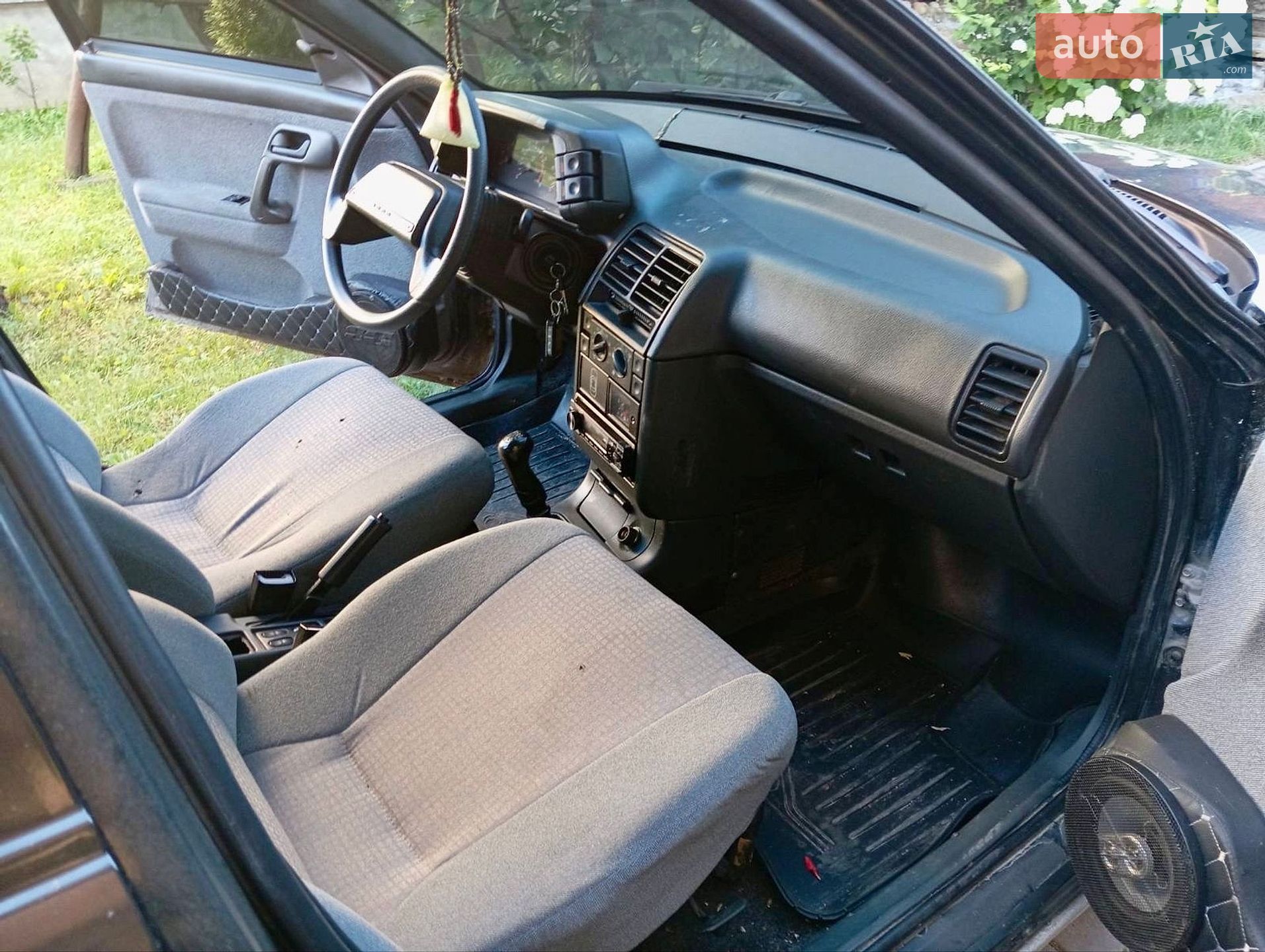 ВАЗ / Lada 2111 2007 VIN Y7C21121080084096 фото оголошення 8 з 15