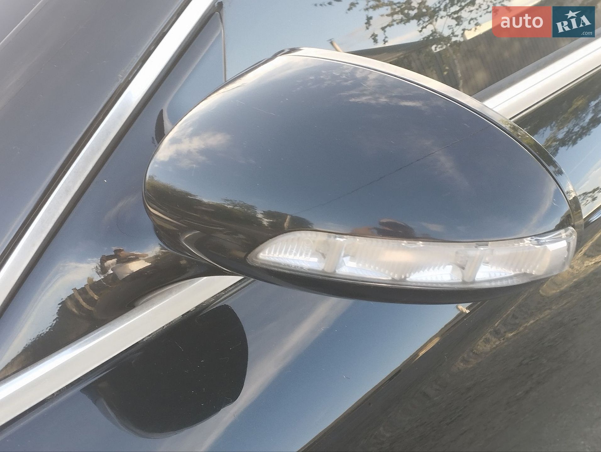 Mercedes-Benz CLS-Class 2007 VIN WDD2193561A107435 фото оголошення 11 з 43