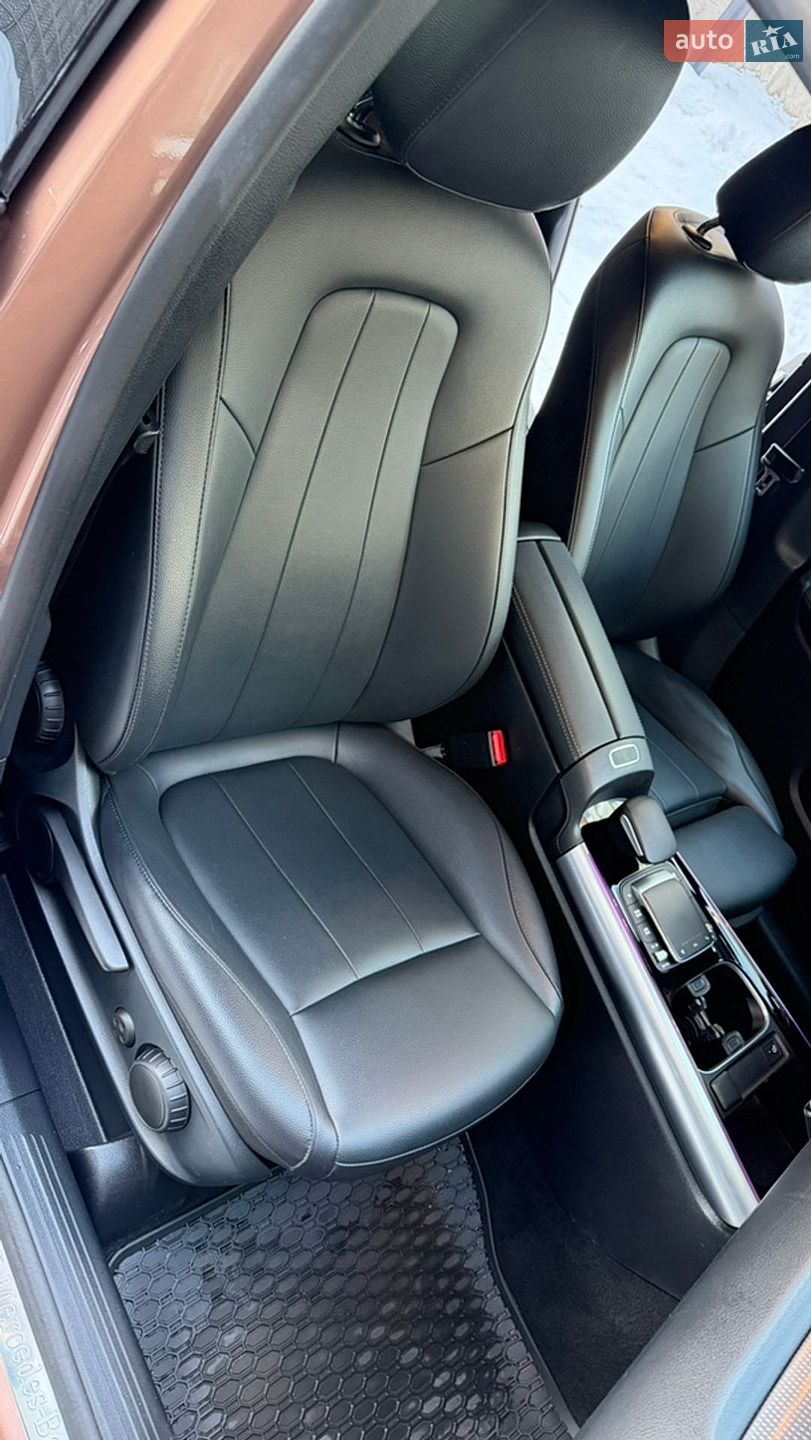 Mercedes-Benz GLA-Class 2022 VIN W1N4N4HB5NJ385081 фото оголошення 66 з 80