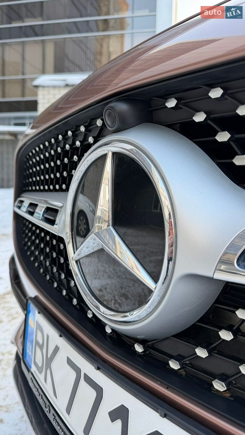 Mercedes-Benz GLA-Class 2022 VIN W1N4N4HB5NJ385081 фото оголошення 67 з 80