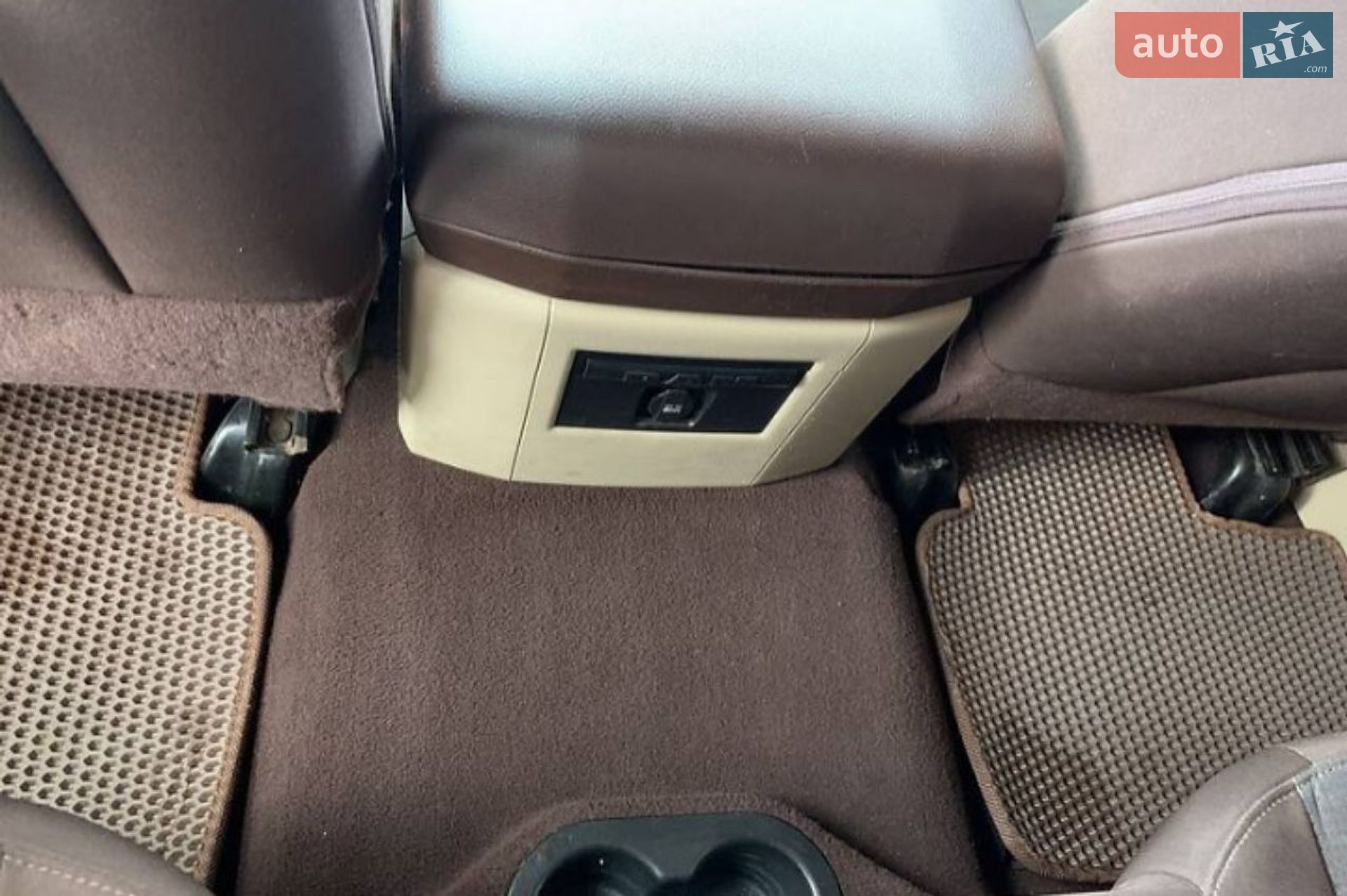 Dodge RAM 1500 2013 VIN 1C6RR7GTXDS502148 фото оголошення 26 з 43