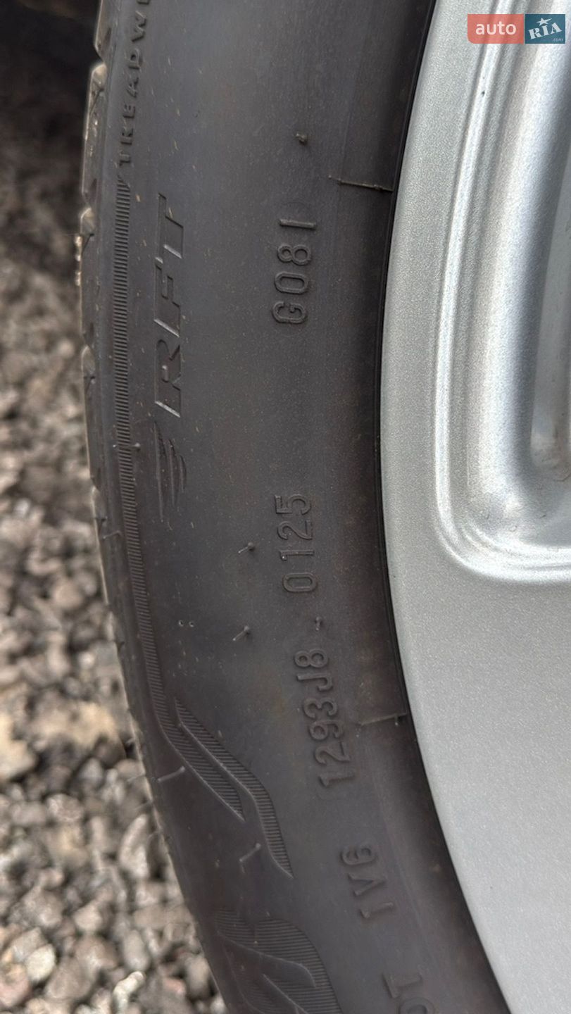 Audi Q5 2025 VIN WA12AAGU7S2023944 фото оголошення 49 з 105