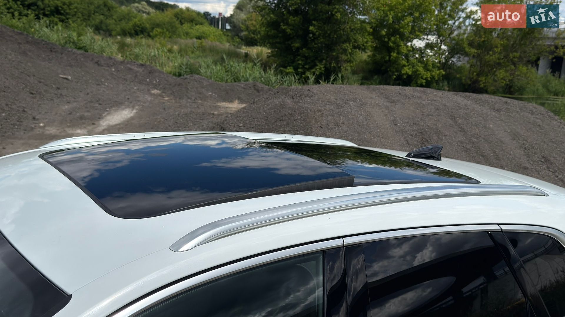 Audi Q5 2025 VIN WA12AAGU7S2023944 фото оголошення 25 з 105