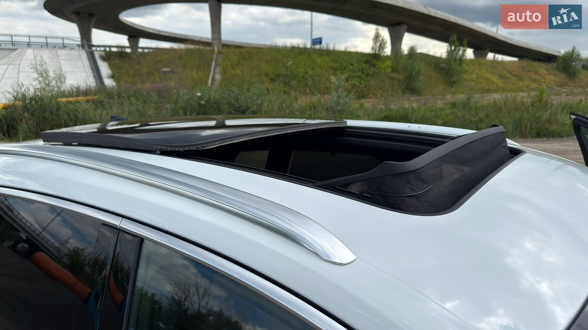 Audi Q5 2025 VIN WA12AAGU7S2023944 фото оголошення 94 з 105