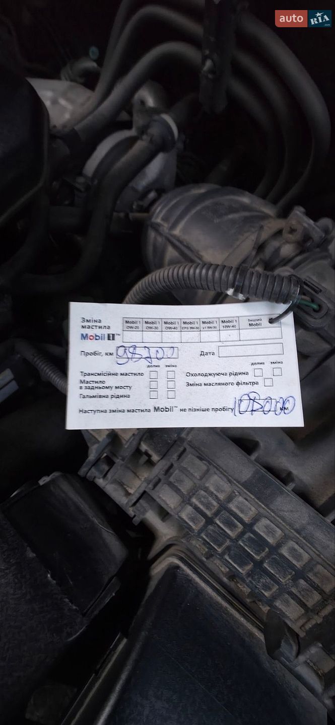 Hyundai Santa FE 2014 VIN KMHSW81UDFU419976 фото оголошення 17 з 23