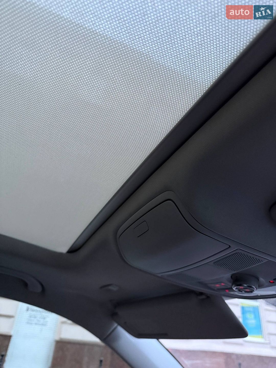 Volkswagen Tiguan 2012 VIN WVGBV7AX3DW523154 фото оголошення 4 з 9