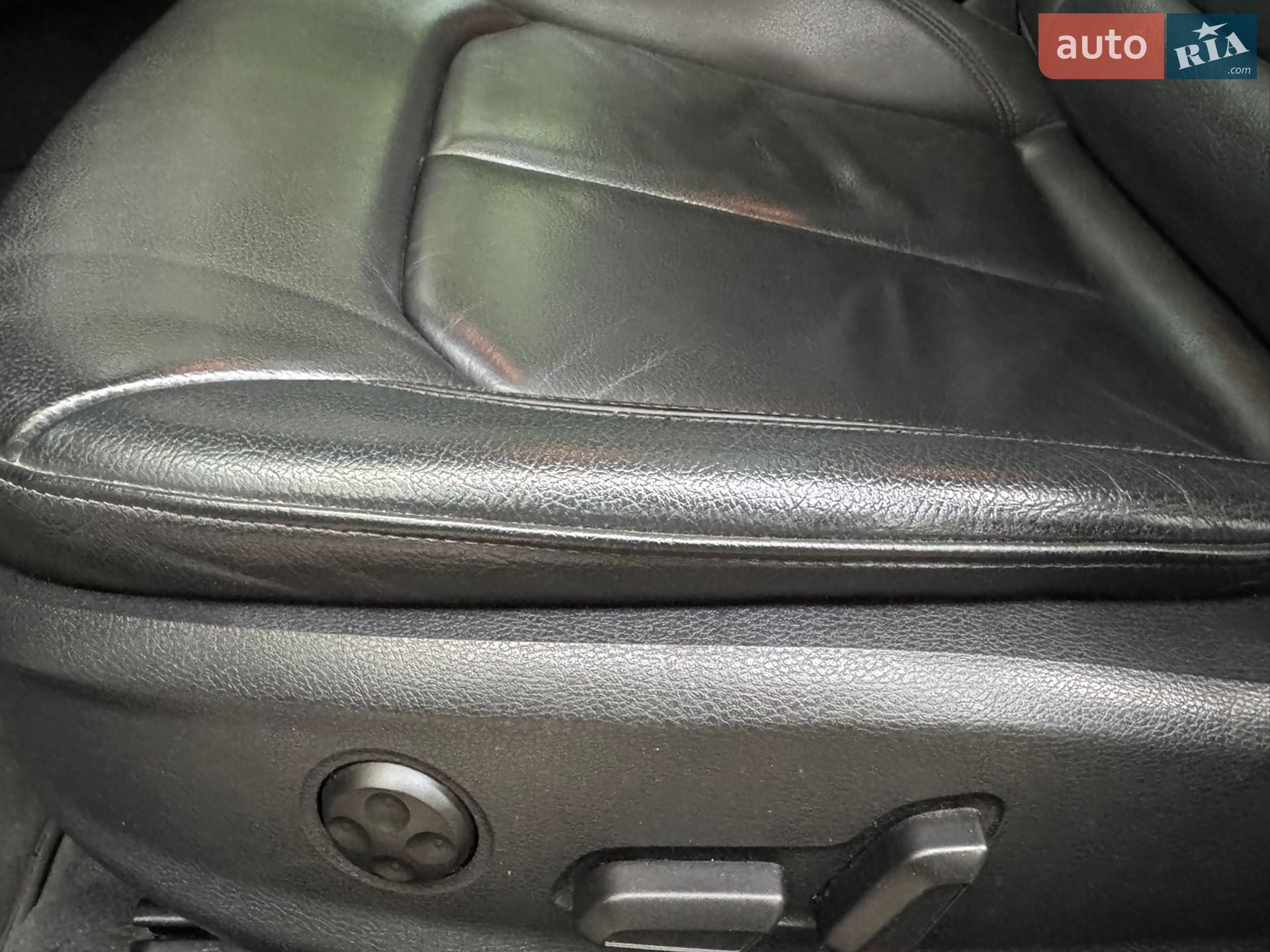 Audi A3 2016 VIN WAUZZZ8V7H1000971 фото оголошення 22 з 39