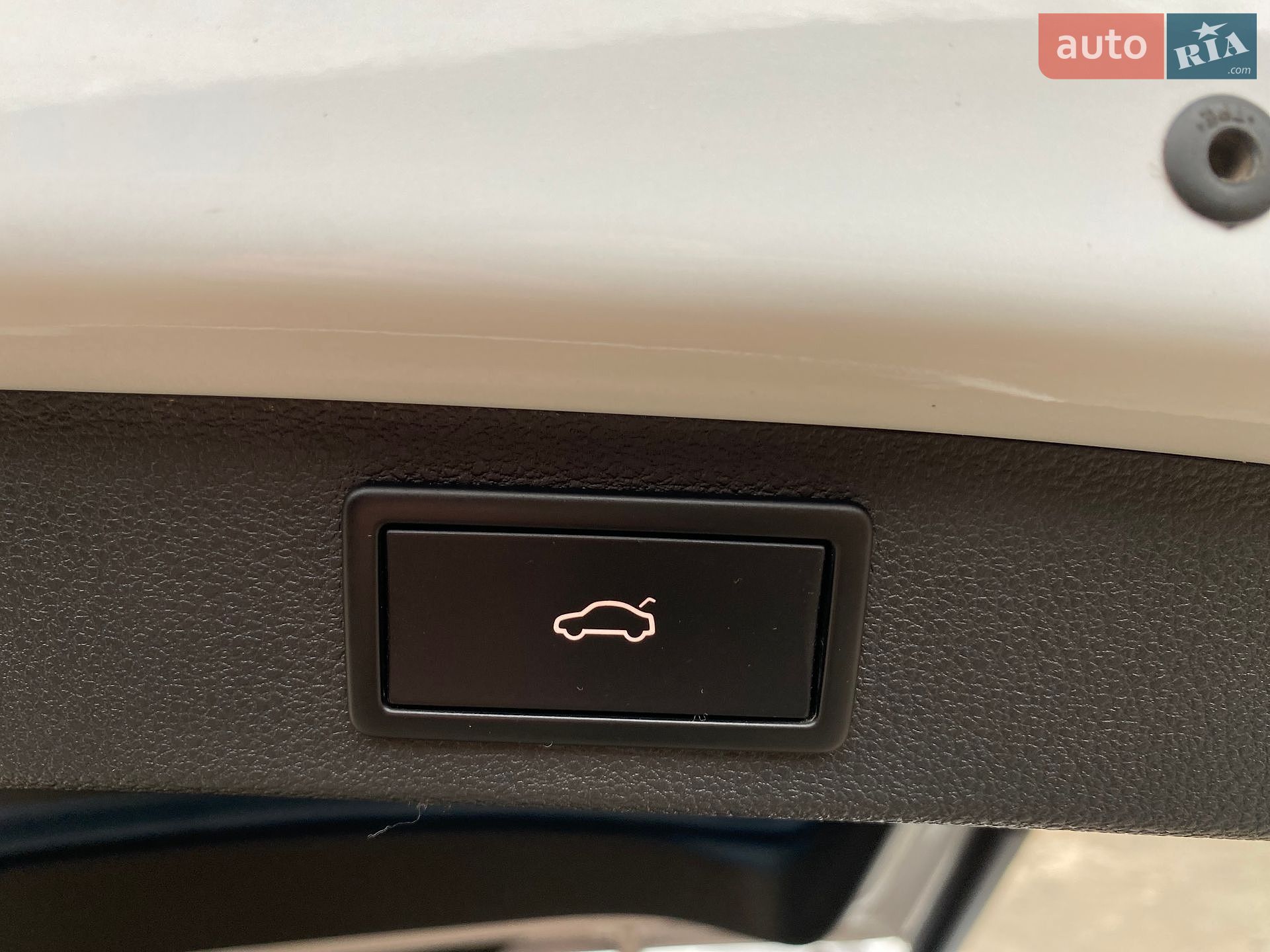 Skoda Kodiaq 2023 VIN TMBLN6NS7RB400165 фото оголошення 20 з 21