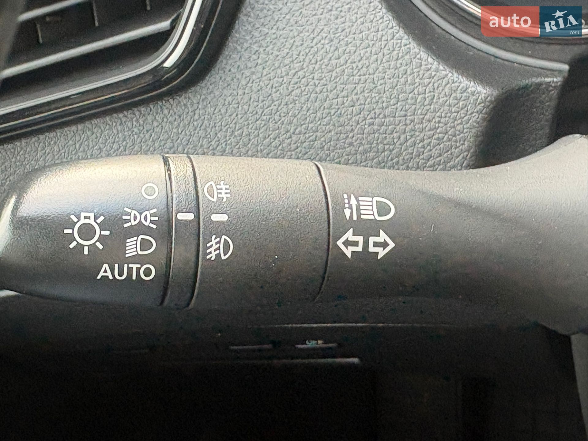 Nissan X-Trail 2021 VIN JN1TCAT32U0125531 фото оголошення 20 з 34