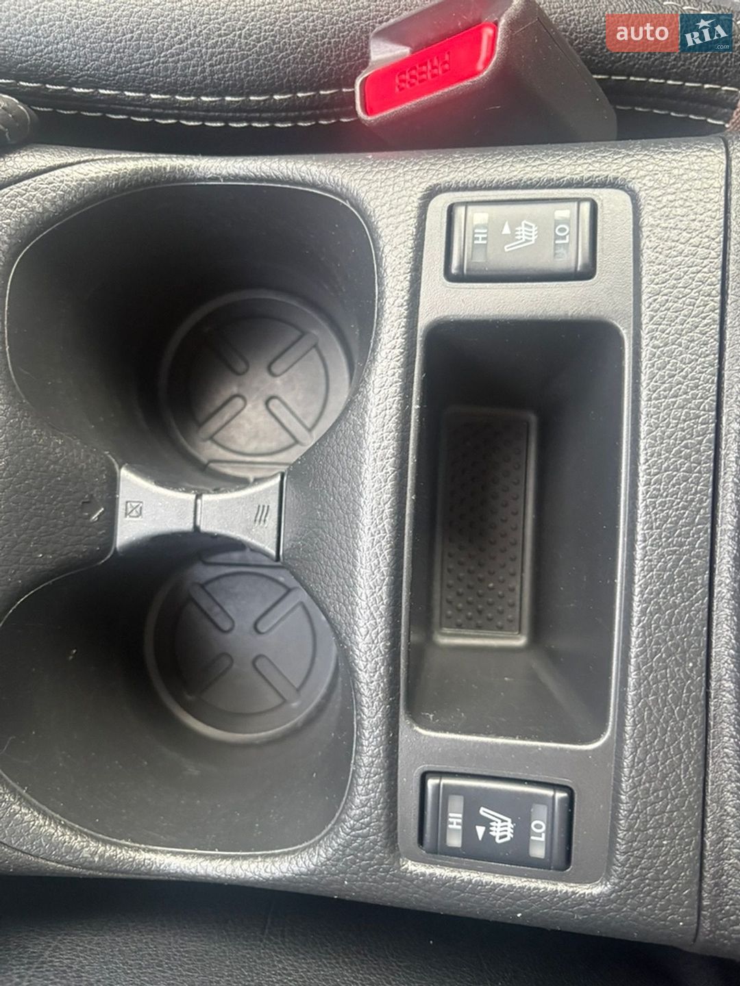 Nissan X-Trail 2021 VIN JN1TCAT32U0125531 фото оголошення 27 з 34