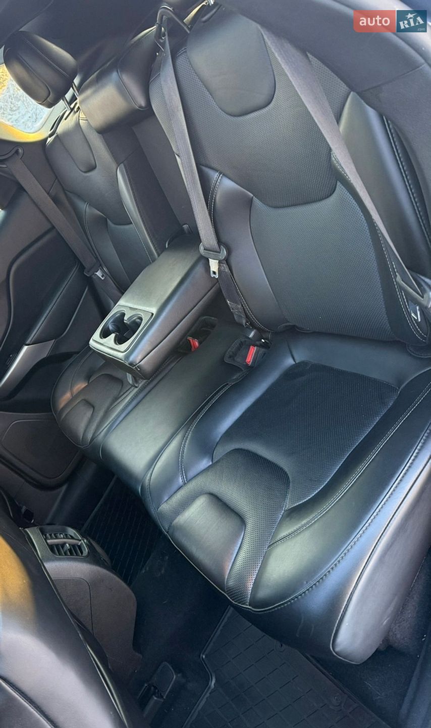 Jeep Cherokee 2021 VIN 1C4PJLMX0MD207782 фото оголошення 28 з 30