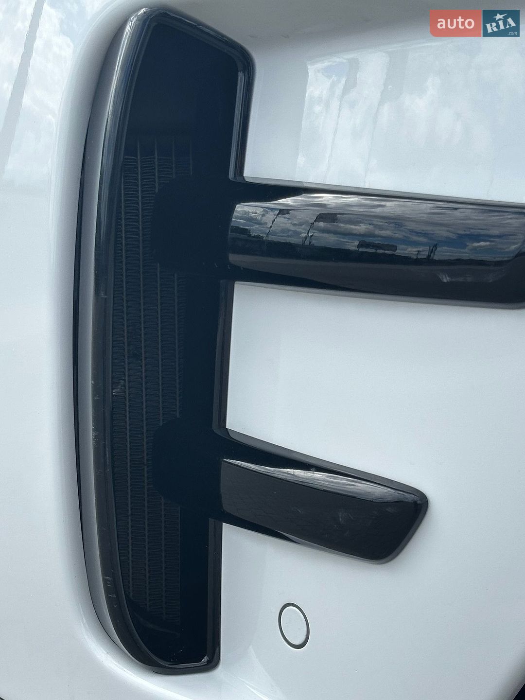 Land Rover Discovery 2018 VIN SALRT2RV1JA054128 фото оголошення 18 з 67