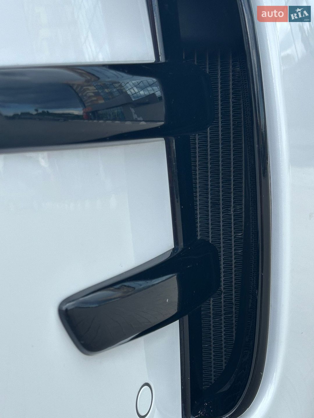 Land Rover Discovery 2018 VIN SALRT2RV1JA054128 фото оголошення 19 з 67