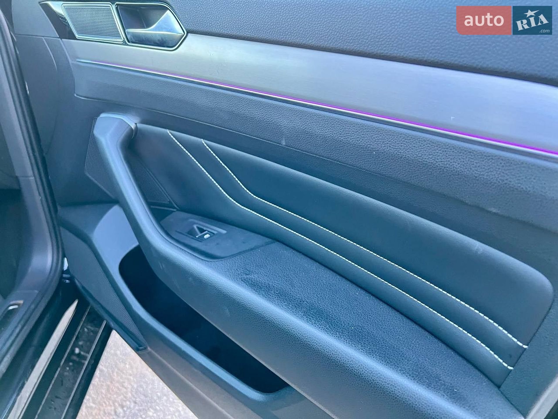 Volkswagen Passat 2021 VIN WVWZZZ3CZME080619 фото оголошення 103 з 131